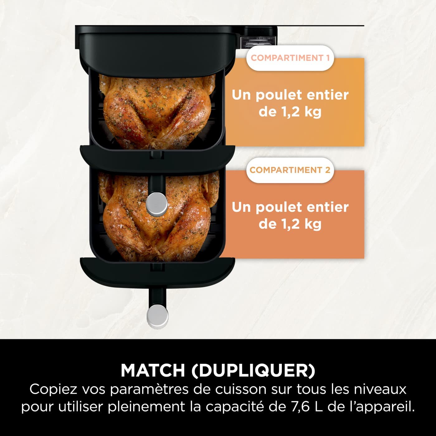 airfryer-ninja-double-stack-76-l-sl300eu-11