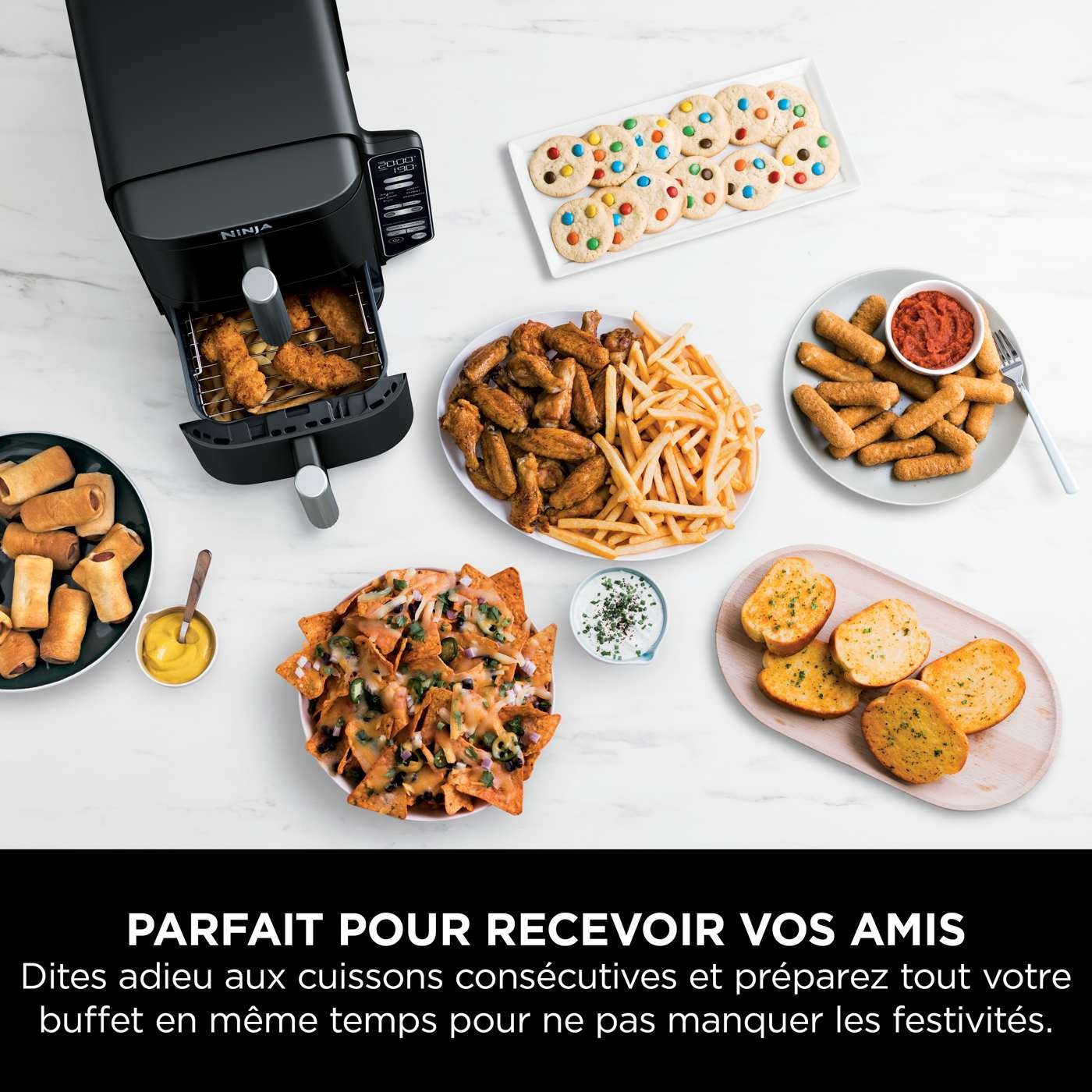airfryer-ninja-double-stack-76-l-sl300eu-13