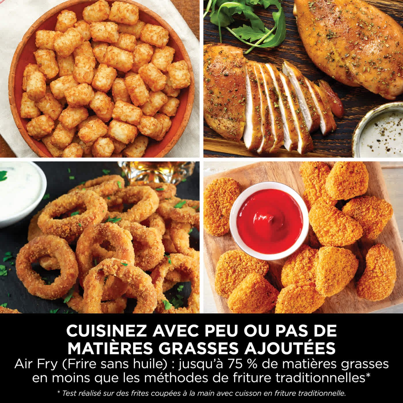 airfryer-ninja-double-stack-76-l-sl300eu-14