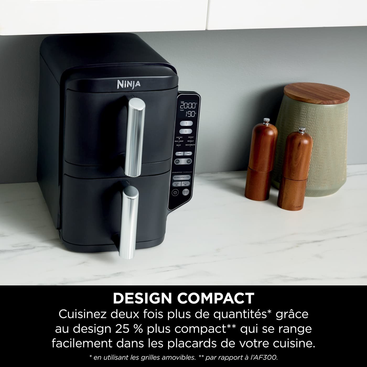airfryer-ninja-double-stack-76-l-sl300eu-3
