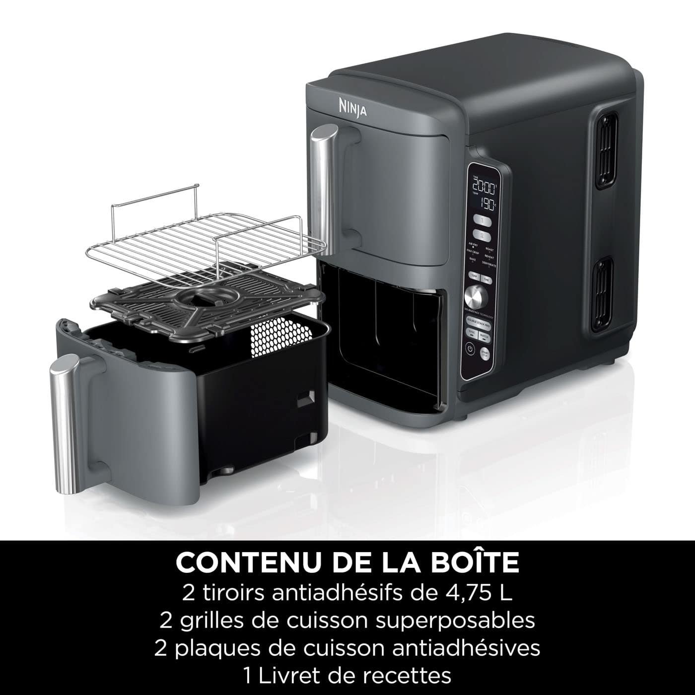 airfryer-ninja-double-stack-xl-95-l-sl400eu-14
