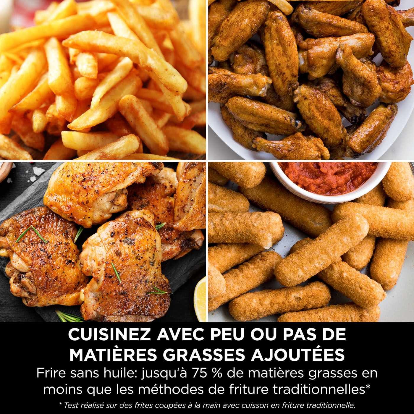 airfryer-ninja-double-stack-xl-95-l-sl400eu-15