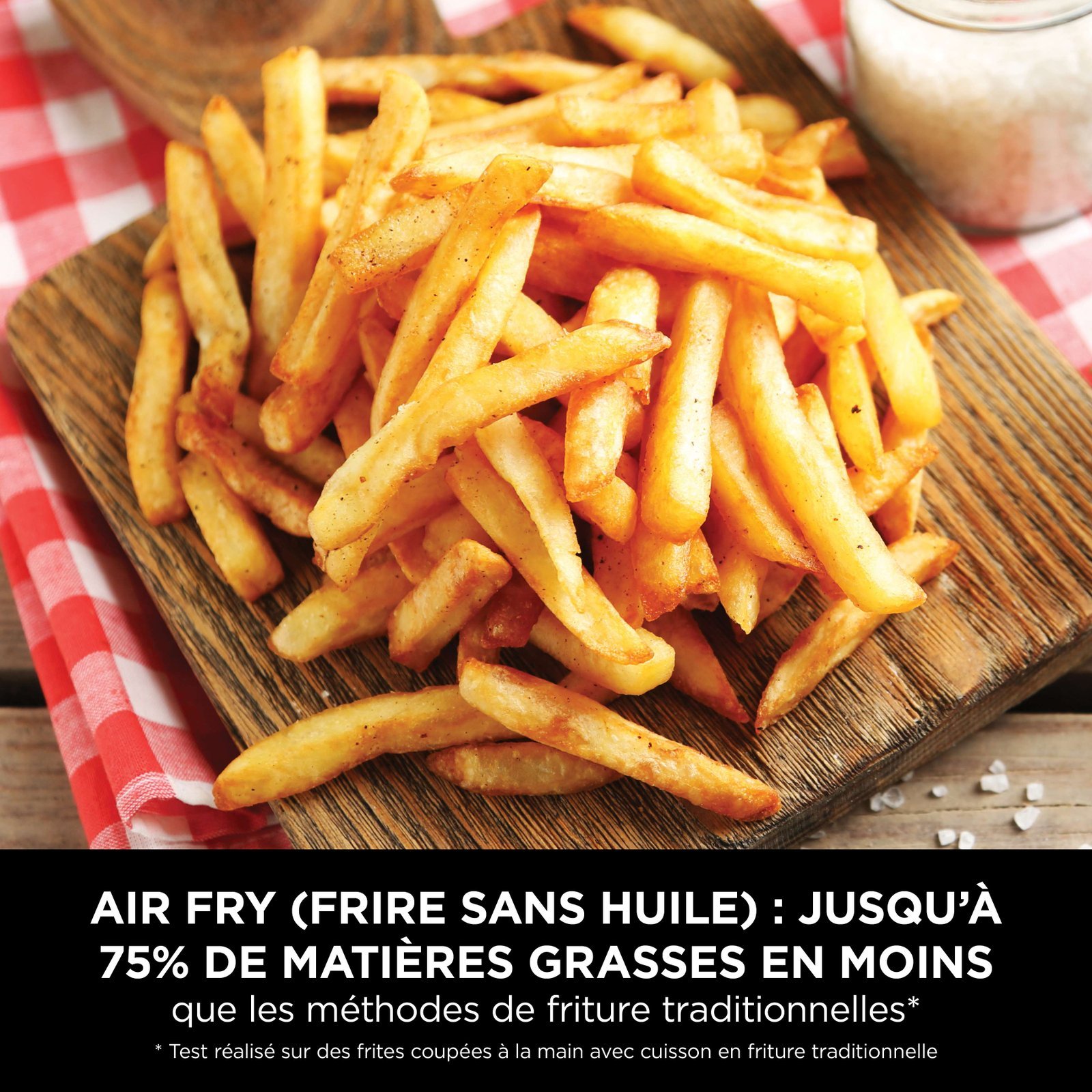 airfryer-ninja-foodi-flex-7-en-1-104l-af500eu-8-1.jpg