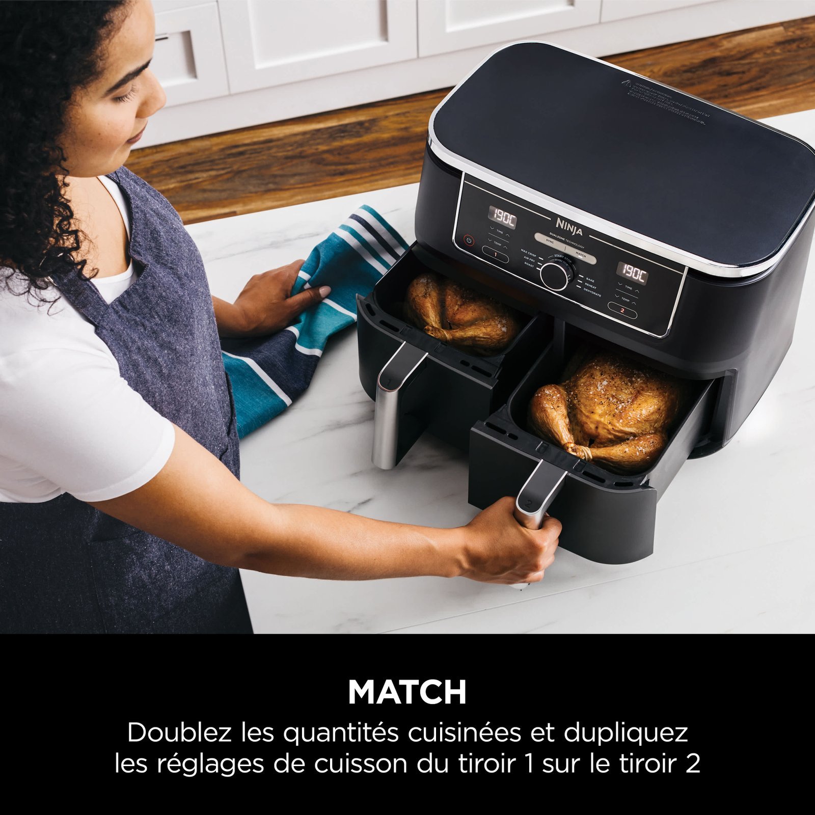 airfryer-ninja-foodi-max-double-compartiment-6-en-1-95l-af400eu-10-1.jpg