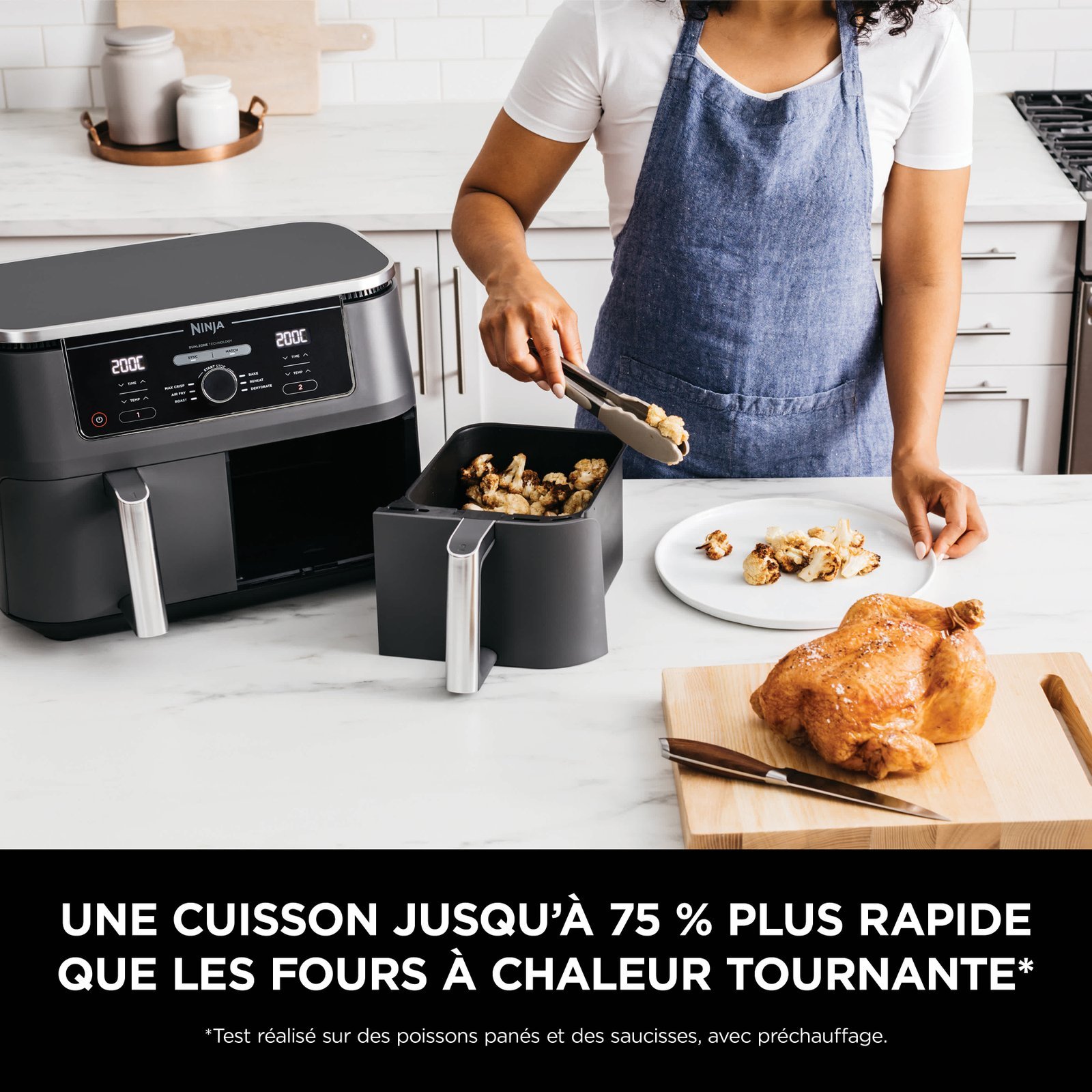 airfryer-ninja-foodi-max-double-compartiment-6-en-1-95l-af400eu-12-1.jpg