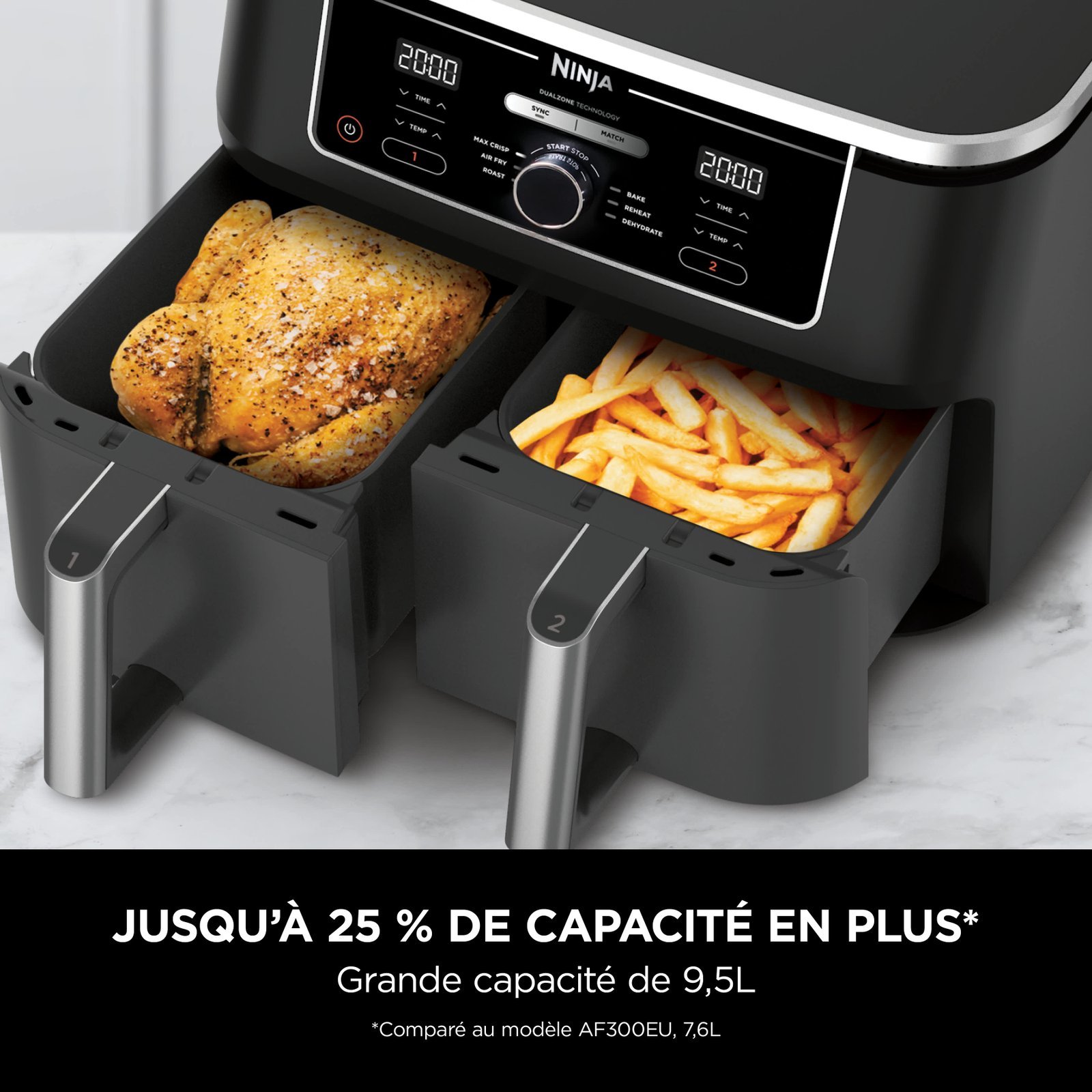 airfryer-ninja-foodi-max-double-compartiment-6-en-1-95l-af400eu-4-1.jpg