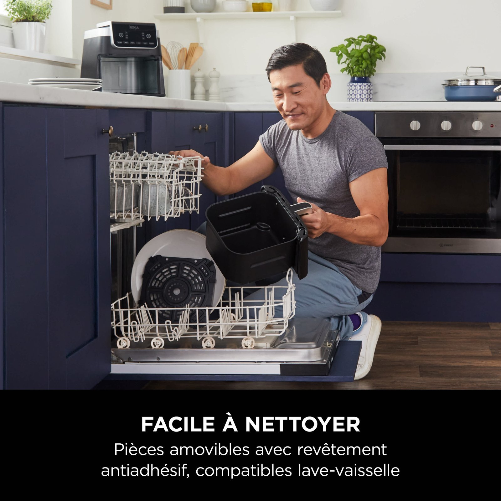 airfryer-ninja-max-pro-62l-af180eu-10-1.jpg