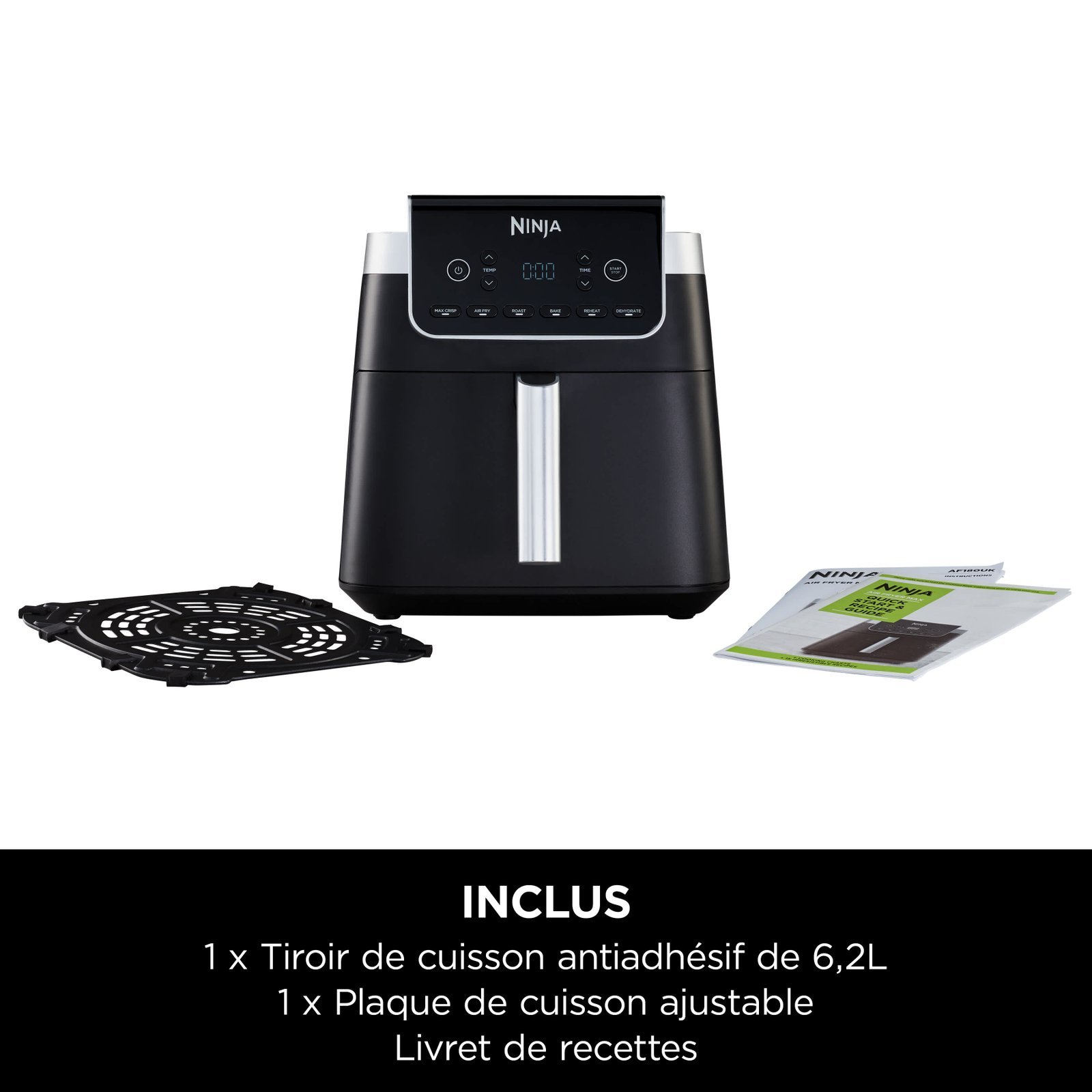 airfryer-ninja-max-pro-62l-af180eu-12-1.jpg
