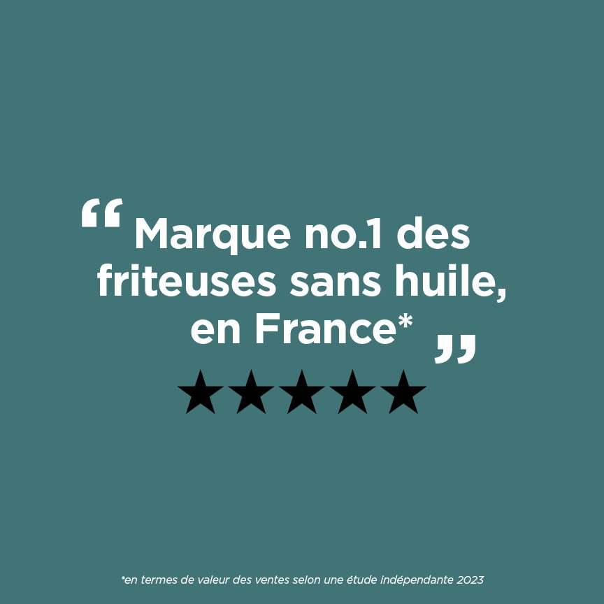 airfryer-ninja-max-pro-62l-af180eu-13