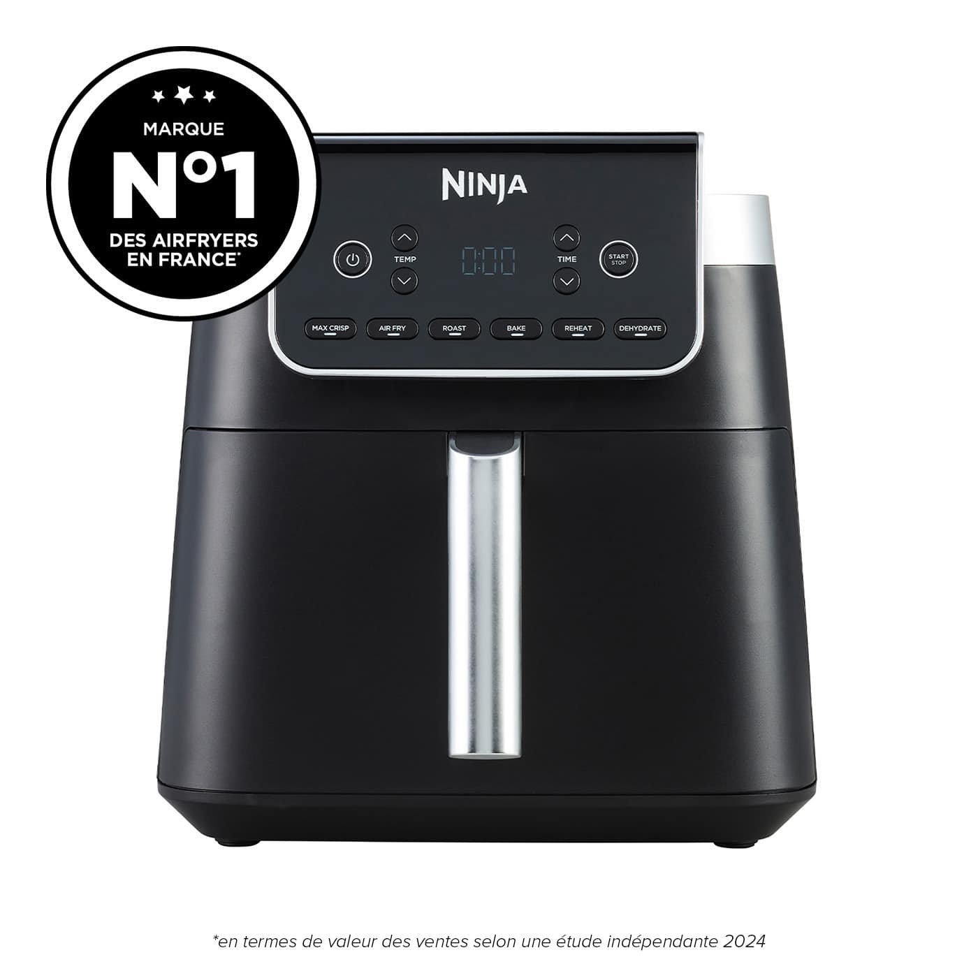 airfryer-ninja-max-pro-62l-af180eu-2