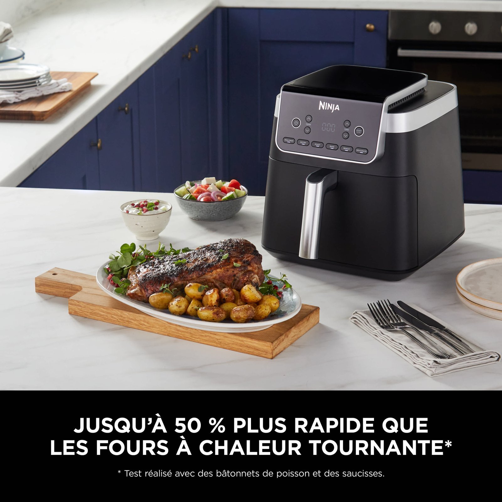 airfryer-ninja-max-pro-62l-af180eu-3-1.jpg