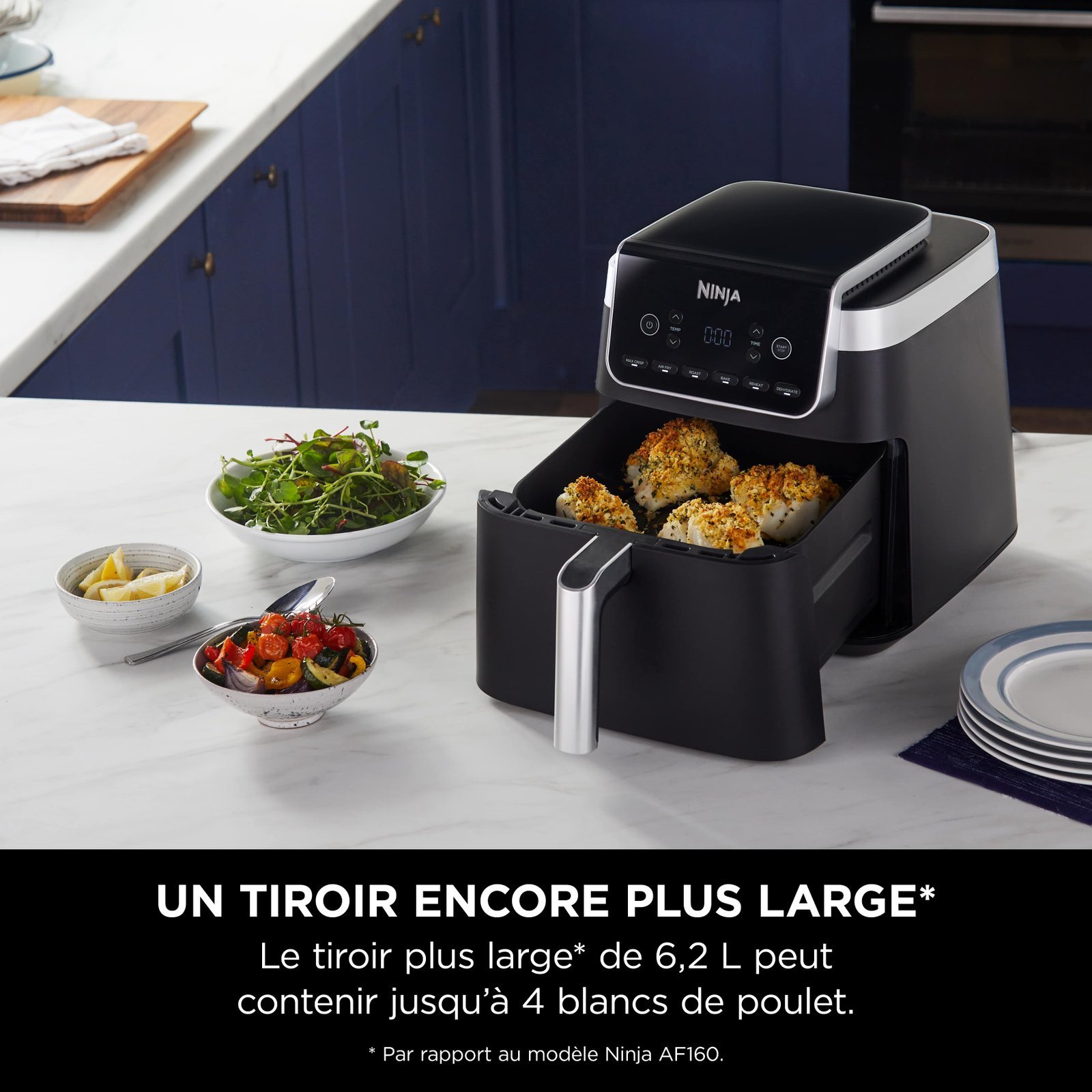 airfryer-ninja-max-pro-62l-af180eu-4-1.jpg
