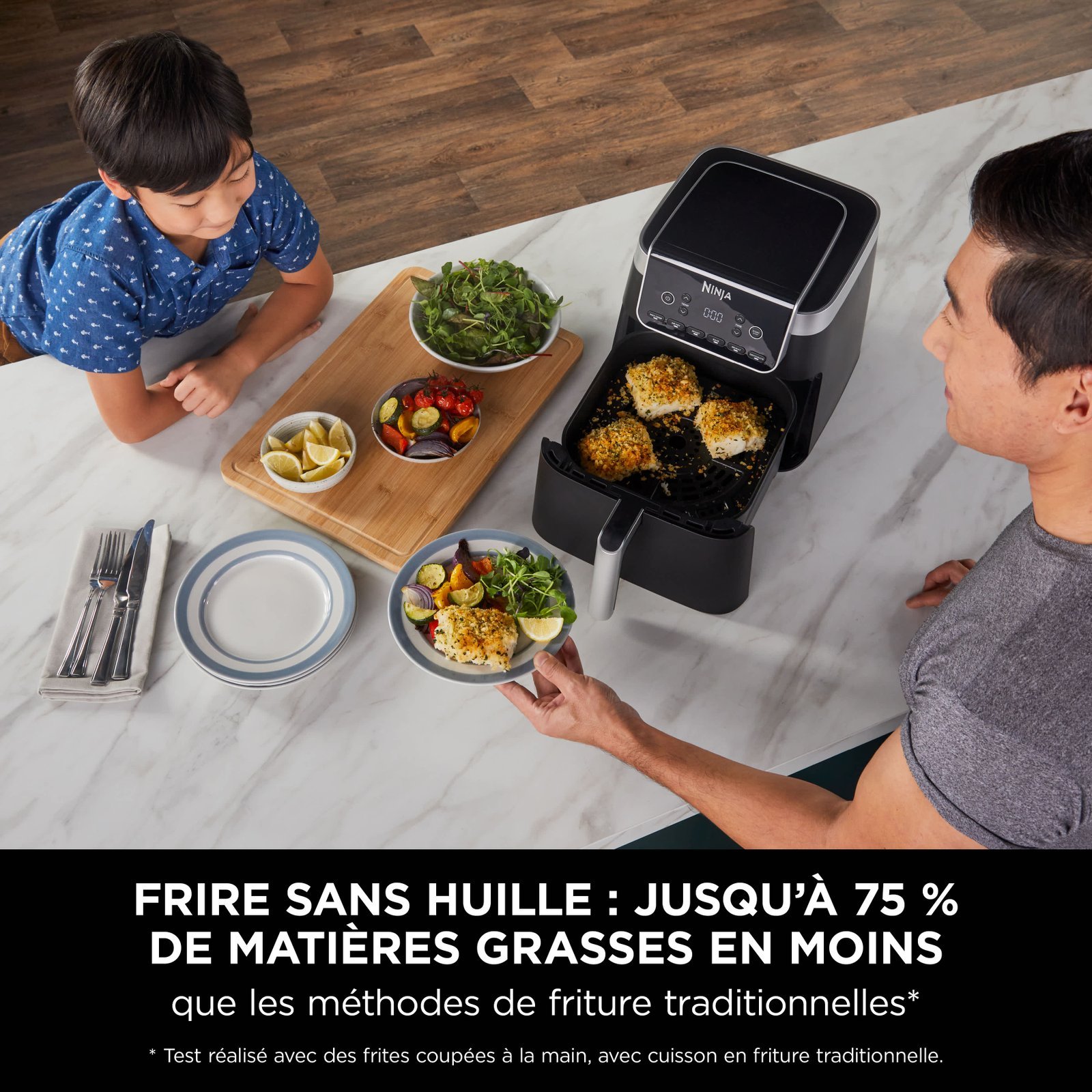airfryer-ninja-max-pro-62l-af180eu-5-1.jpg