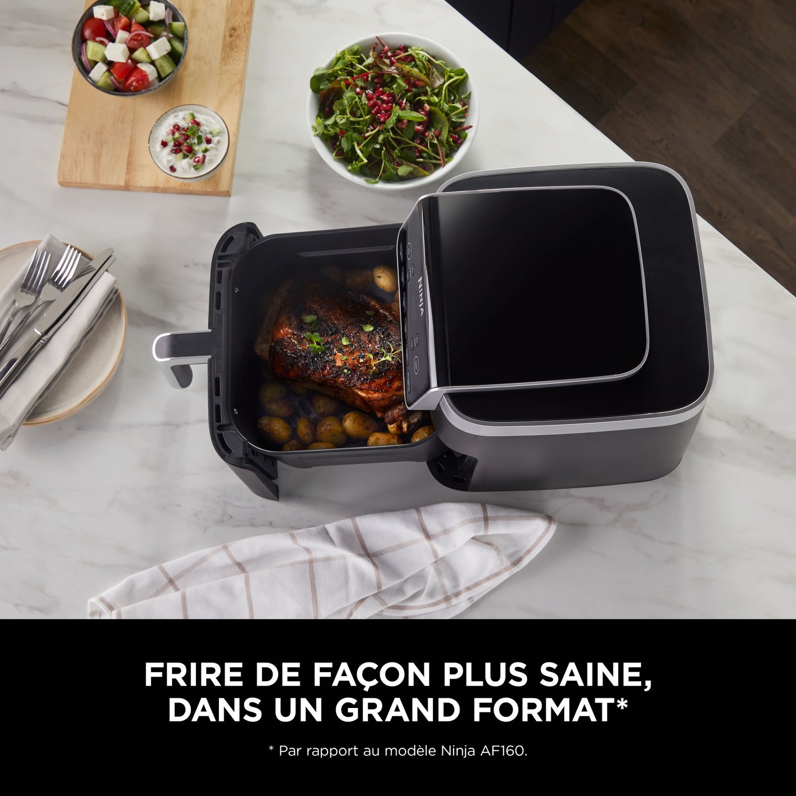 airfryer-ninja-max-pro-62l-af180eu-6-1.jpg