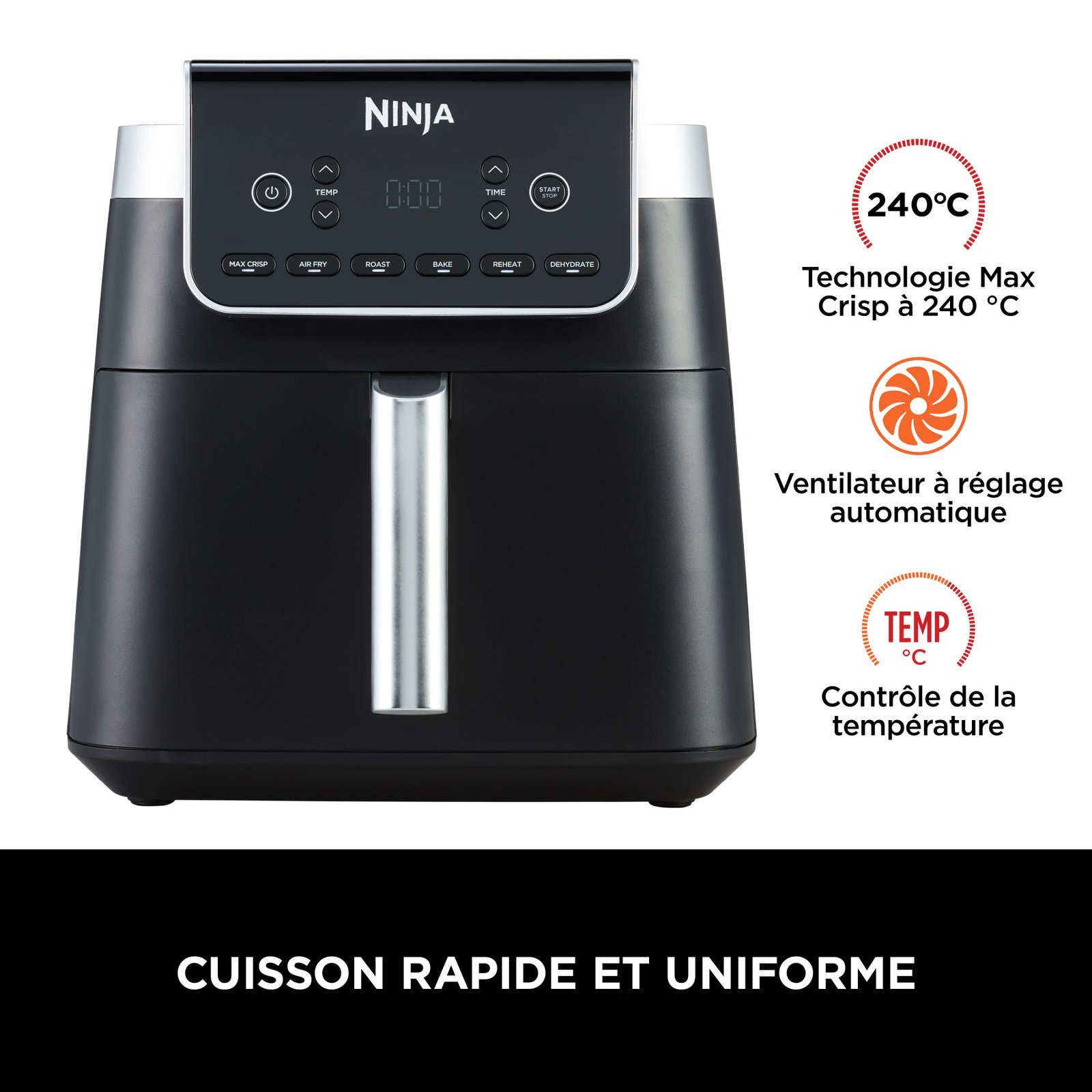 airfryer-ninja-max-pro-62l-af180eu-8-1.jpg
