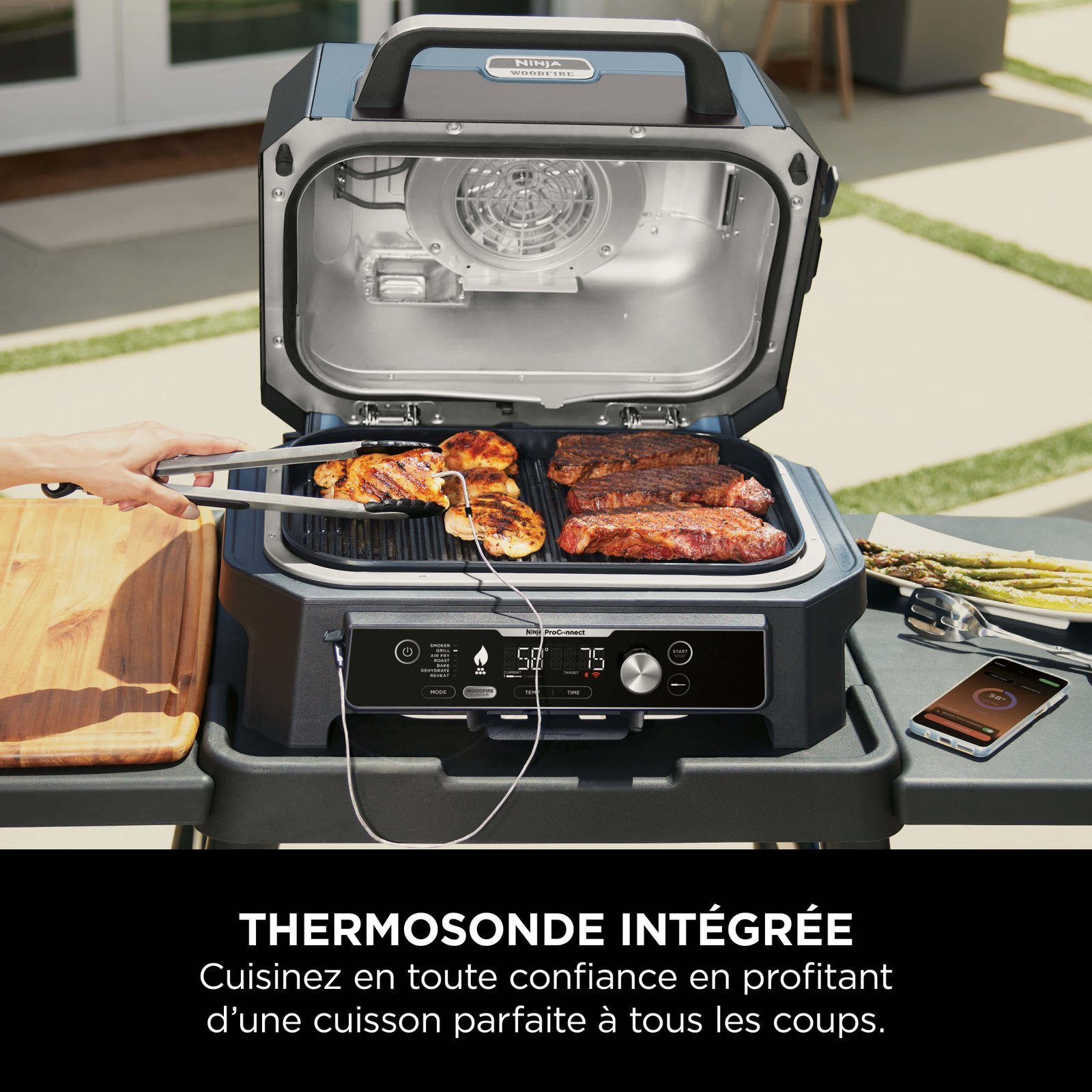 barbecue-electrique-et-fumoir-ninja-woodfire-pro-connect-xl-og901eu-10-1.jpg