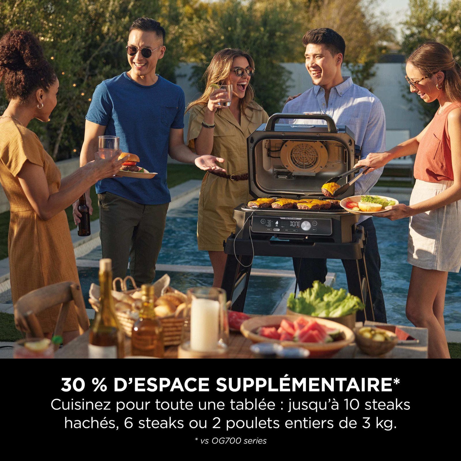 barbecue-electrique-et-fumoir-ninja-woodfire-pro-connect-xl-og901eu-11-1.jpg