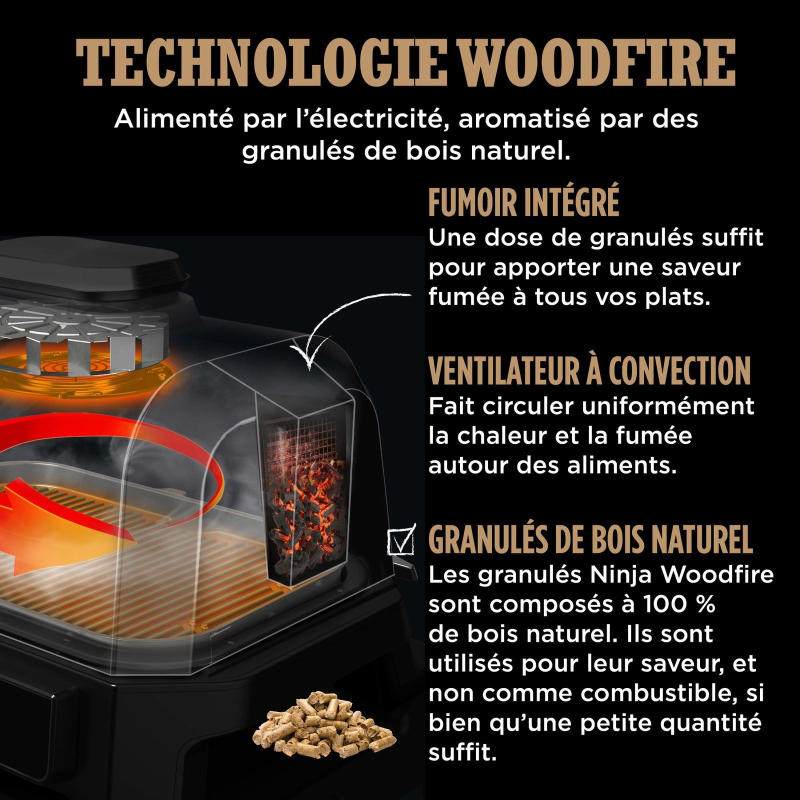 barbecue-electrique-et-fumoir-ninja-woodfire-pro-connect-xl-og901eu-13-1.jpg