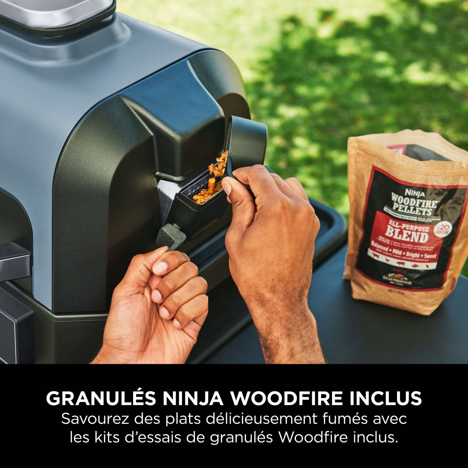 barbecue-electrique-et-fumoir-ninja-woodfire-pro-connect-xl-og901eu-14-1.jpg