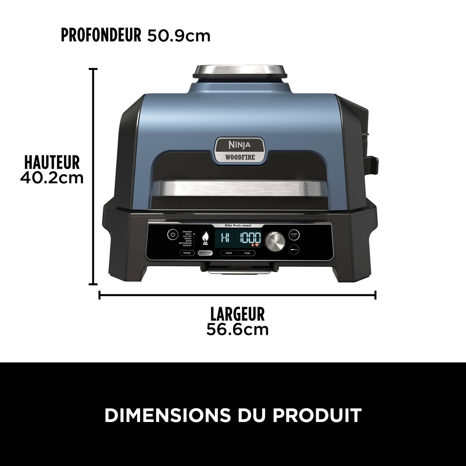 barbecue-electrique-et-fumoir-ninja-woodfire-pro-connect-xl-og901eu-15-1.jpg