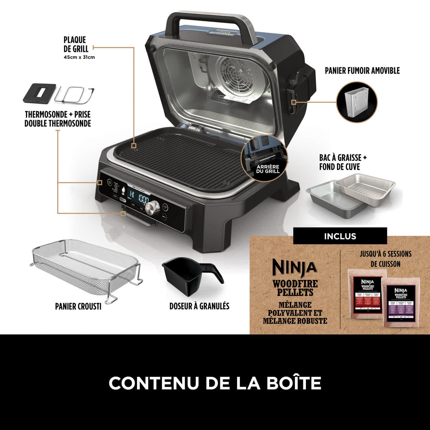 barbecue-electrique-et-fumoir-ninja-woodfire-pro-connect-xl-og901eu-16