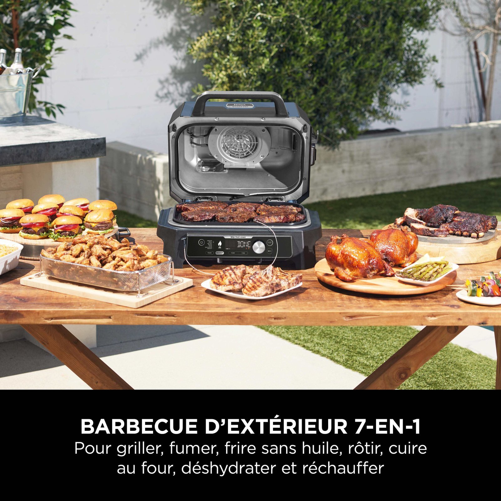 barbecue-electrique-et-fumoir-ninja-woodfire-pro-connect-xl-og901eu-3-1.jpg