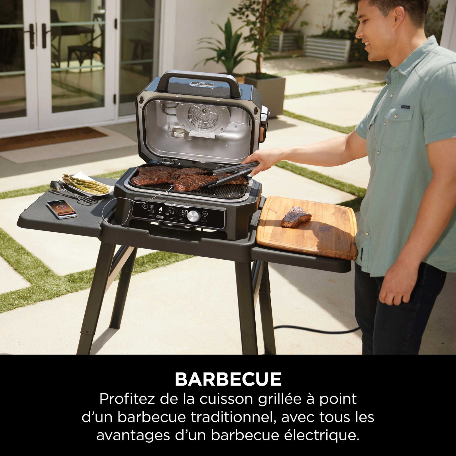 barbecue-electrique-et-fumoir-ninja-woodfire-pro-connect-xl-og901eu-4-1.jpg