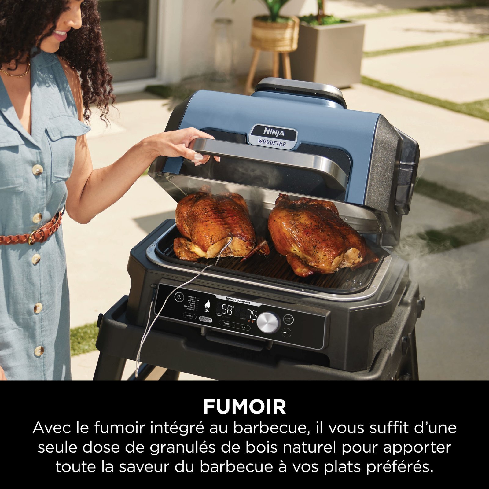 barbecue-electrique-et-fumoir-ninja-woodfire-pro-connect-xl-og901eu-5-1.jpg