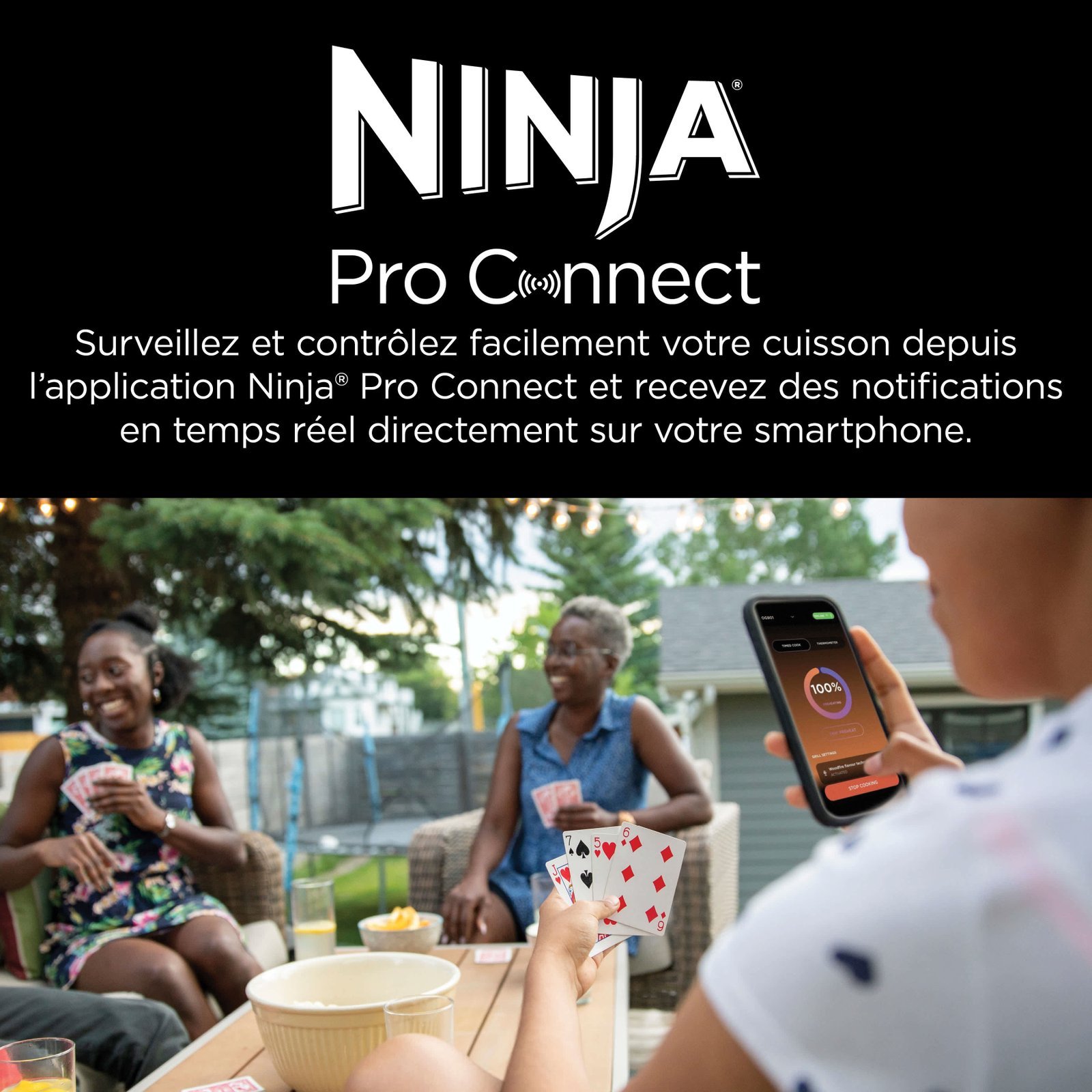 barbecue-electrique-et-fumoir-ninja-woodfire-pro-connect-xl-og901eu-7-1.jpg