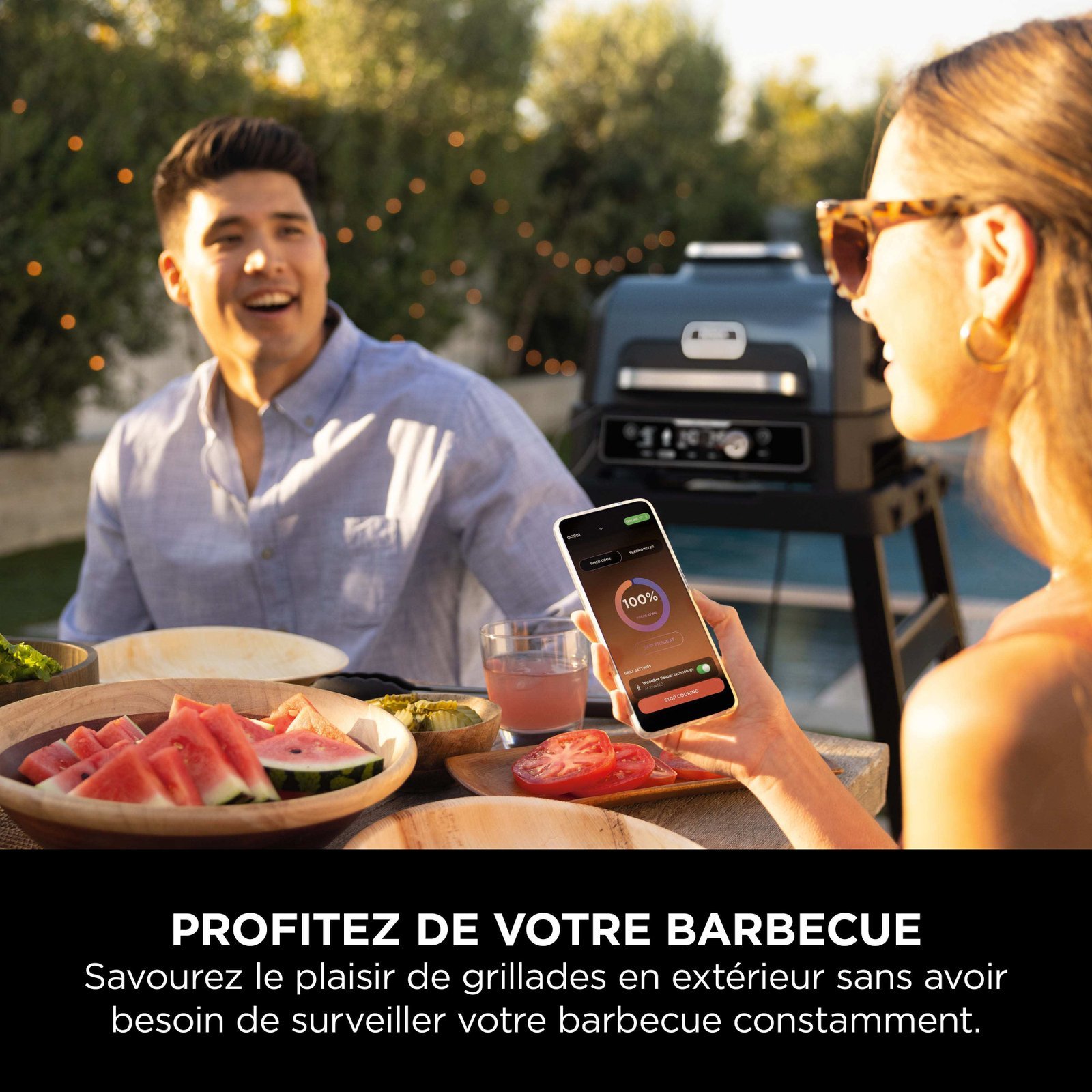 barbecue-electrique-et-fumoir-ninja-woodfire-pro-connect-xl-og901eu-8-1.jpg