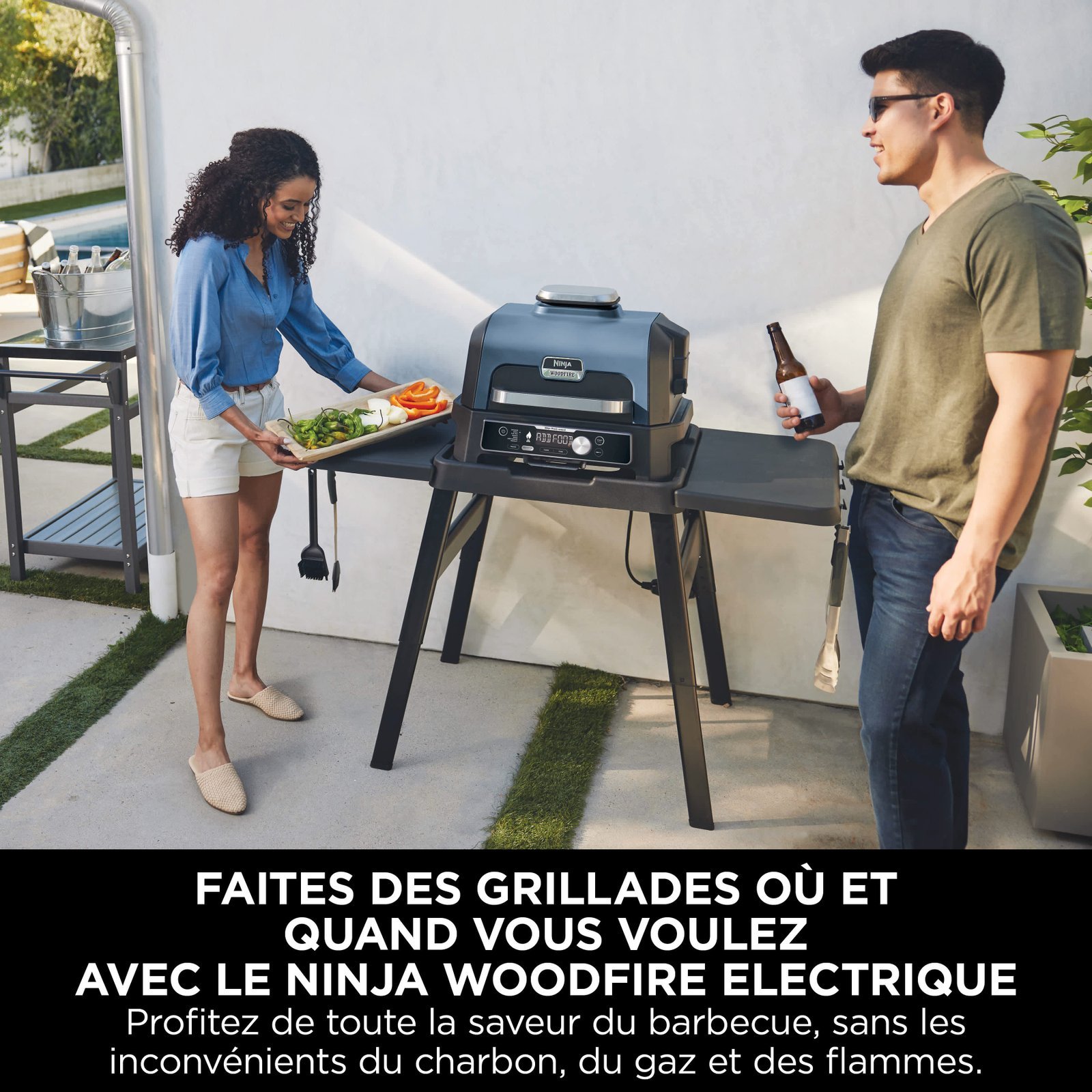 barbecue-electrique-et-fumoir-ninja-woodfire-pro-connect-xl-og901eu-9-1.jpg
