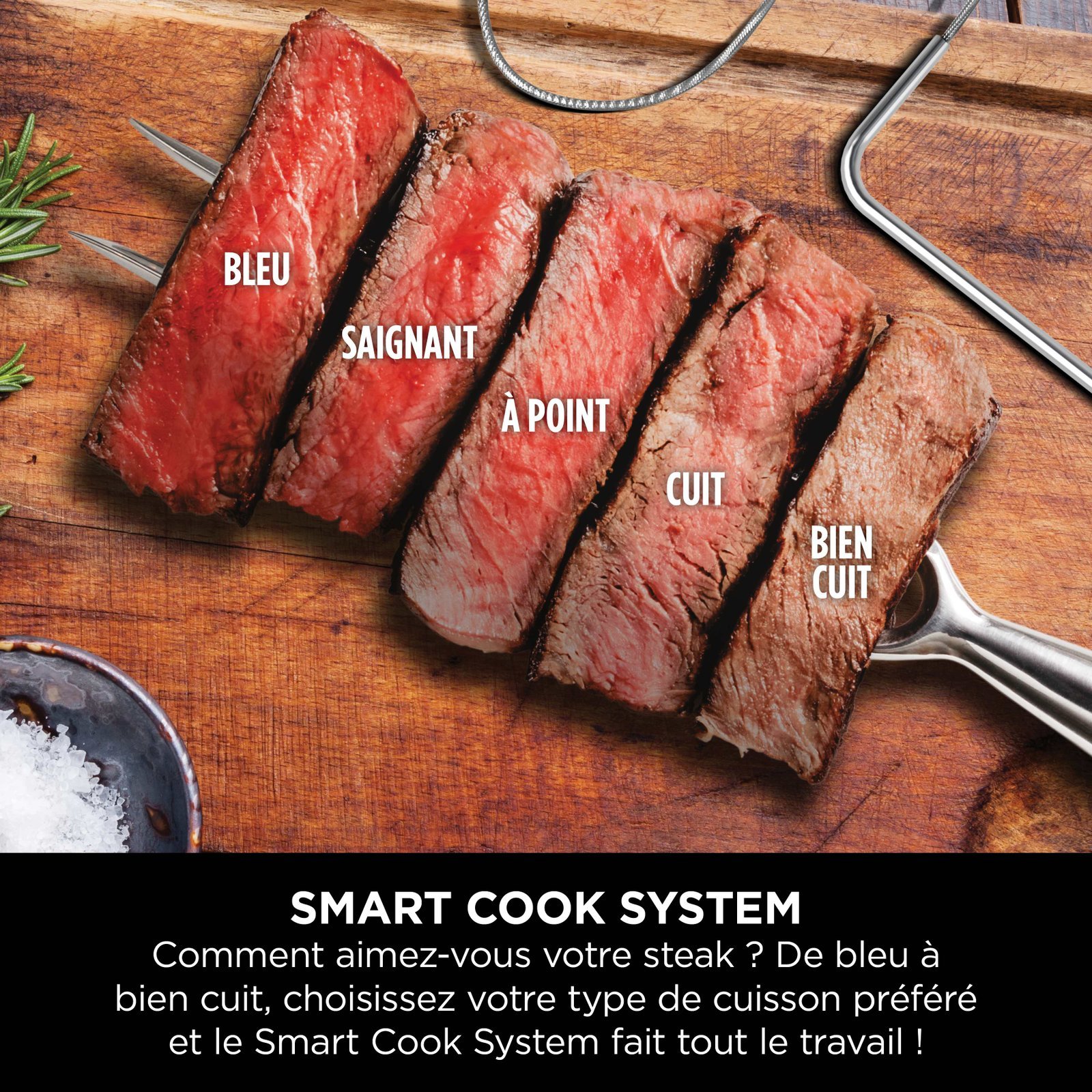 barbecue-electrique-et-fumoir-ninja-woodfire-pro-xl-avec-thermosonde-smart-cook-og850eu-10-1.jpg