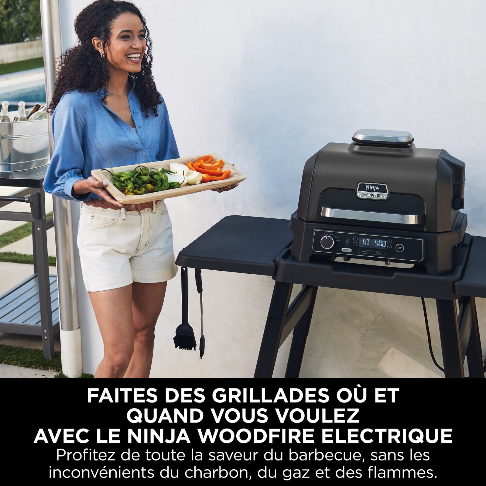 barbecue-electrique-et-fumoir-ninja-woodfire-pro-xl-avec-thermosonde-smart-cook-og850eu-11-1.jpg