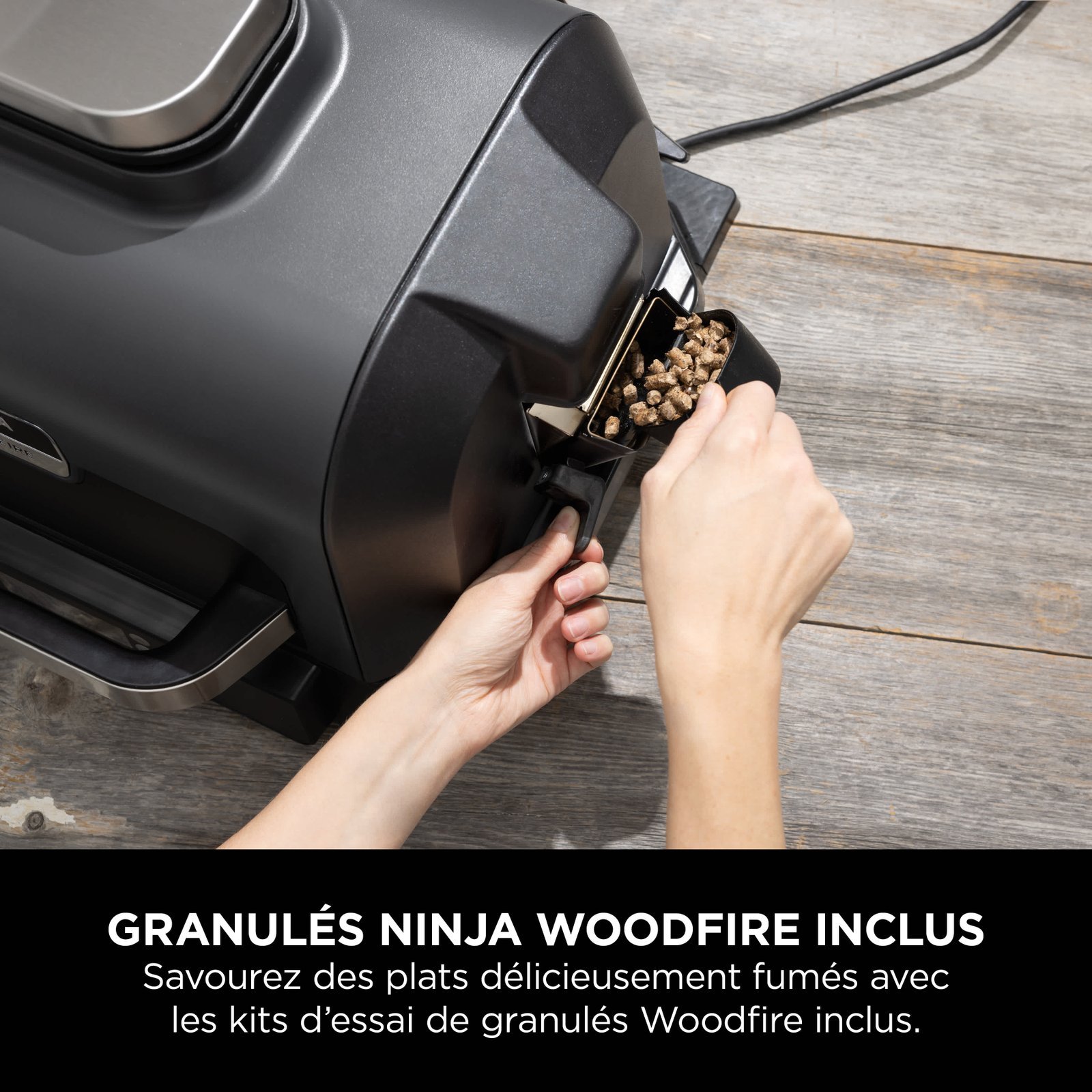 barbecue-electrique-et-fumoir-ninja-woodfire-pro-xl-avec-thermosonde-smart-cook-og850eu-13-1.jpg