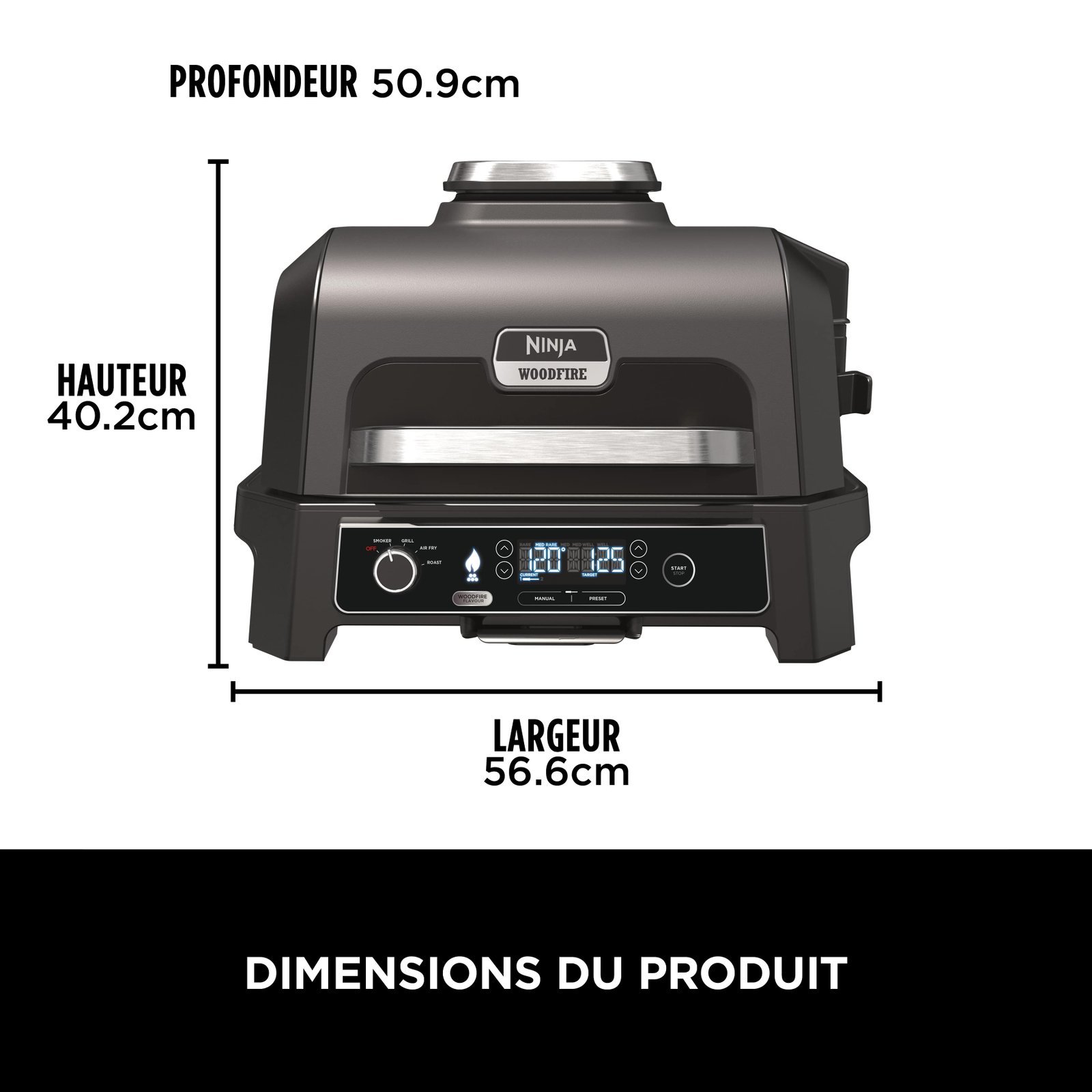 barbecue-electrique-et-fumoir-ninja-woodfire-pro-xl-avec-thermosonde-smart-cook-og850eu-15-1.jpg