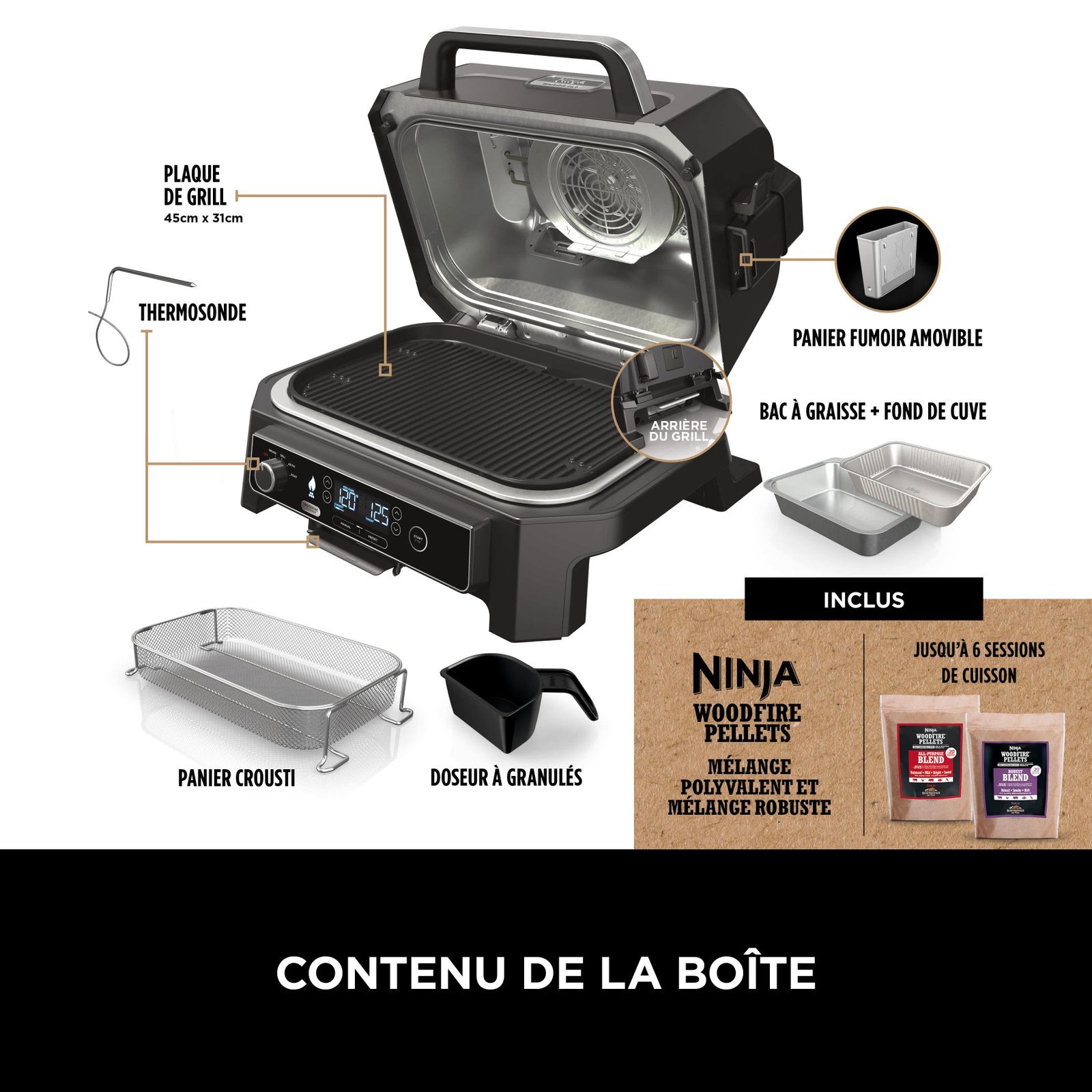barbecue-electrique-et-fumoir-ninja-woodfire-pro-xl-avec-thermosonde-smart-cook-og850eu-16-1.jpg