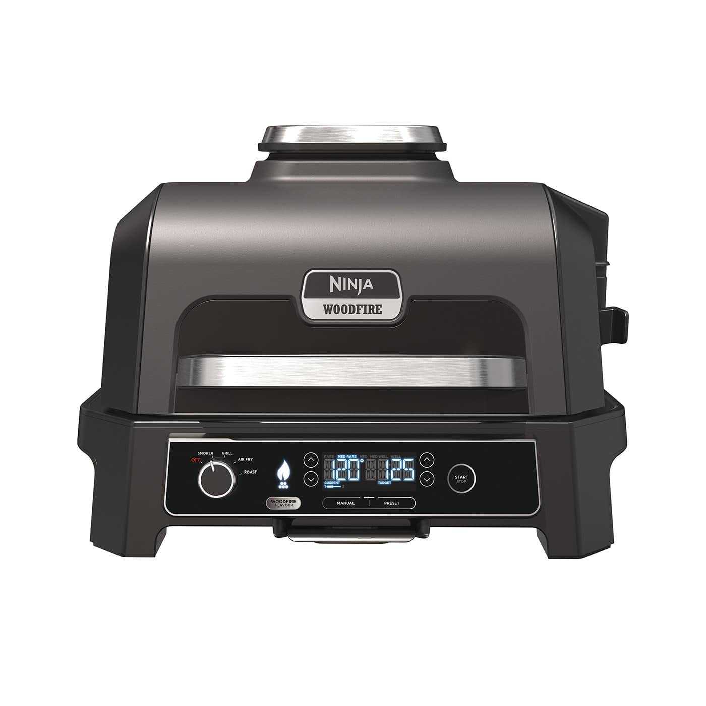 barbecue-electrique-et-fumoir-ninja-woodfire-pro-xl-avec-thermosonde-smart-cook-og850eu-2