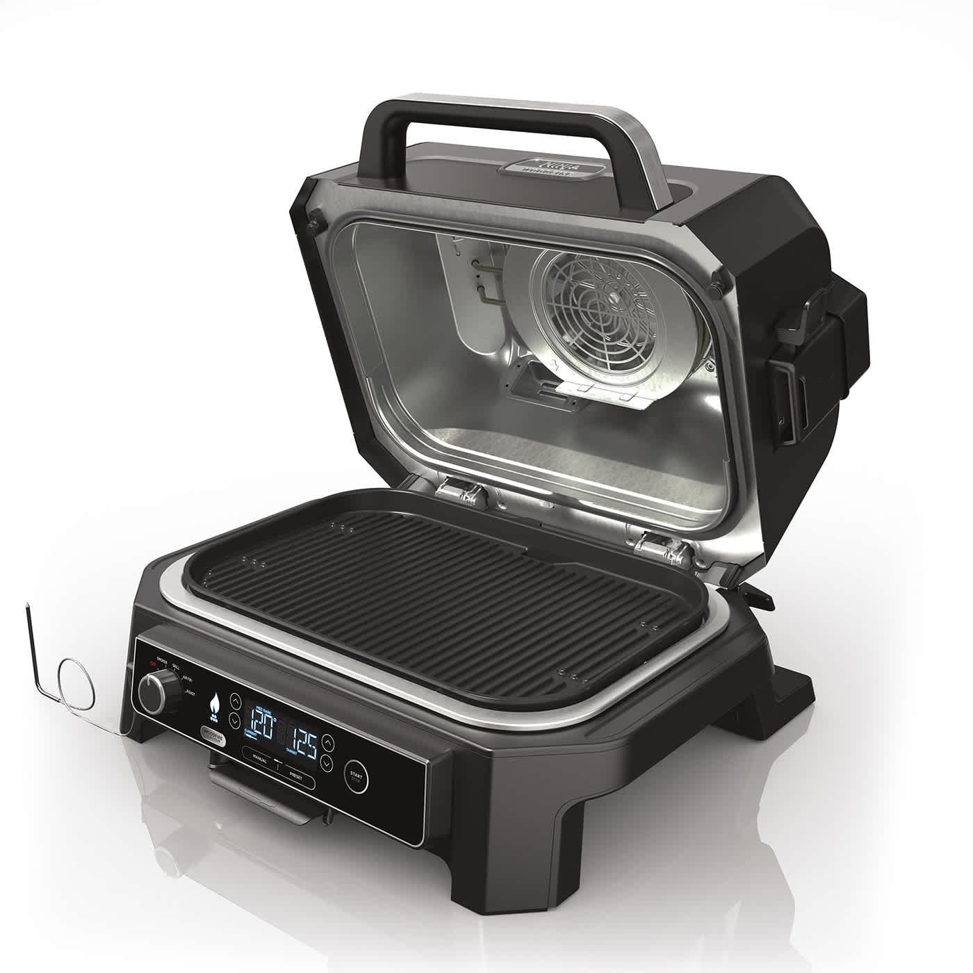 barbecue-electrique-et-fumoir-ninja-woodfire-pro-xl-avec-thermosonde-smart-cook-og850eu-3