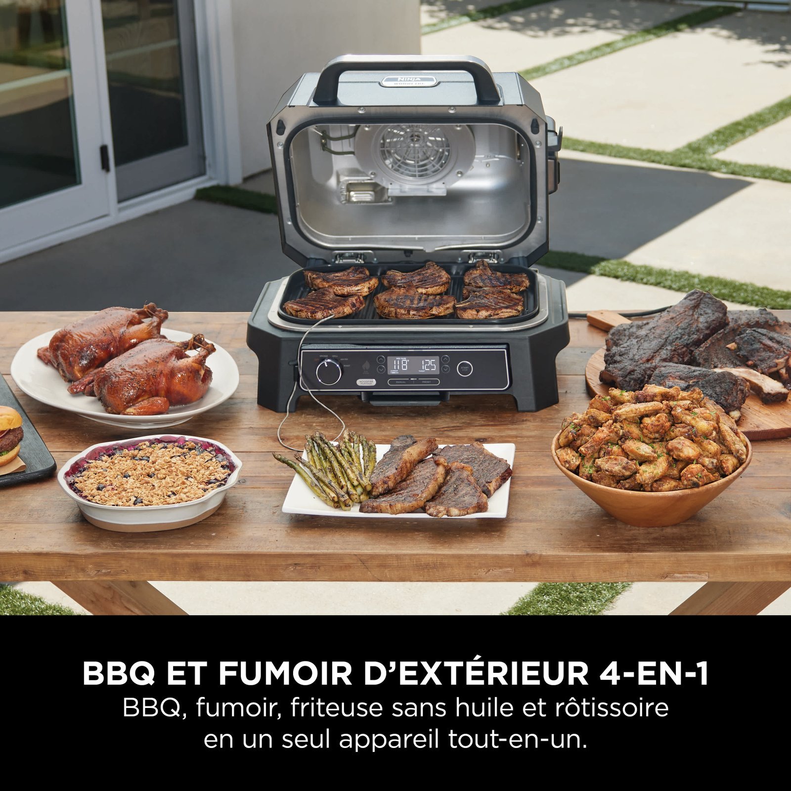 barbecue-electrique-et-fumoir-ninja-woodfire-pro-xl-avec-thermosonde-smart-cook-og850eu-4-1.jpg