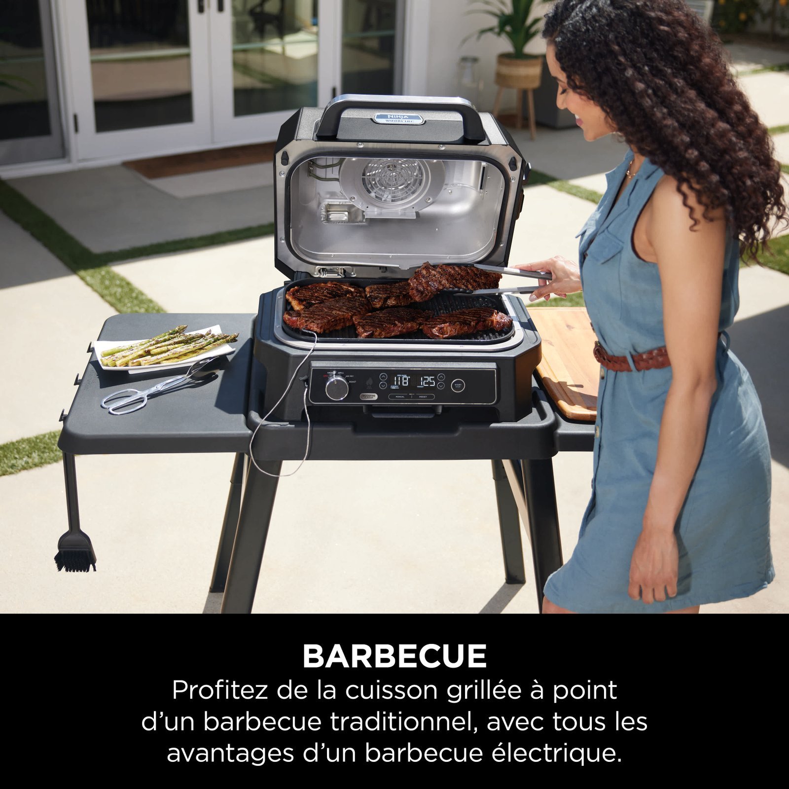 barbecue-electrique-et-fumoir-ninja-woodfire-pro-xl-avec-thermosonde-smart-cook-og850eu-6-1.jpg
