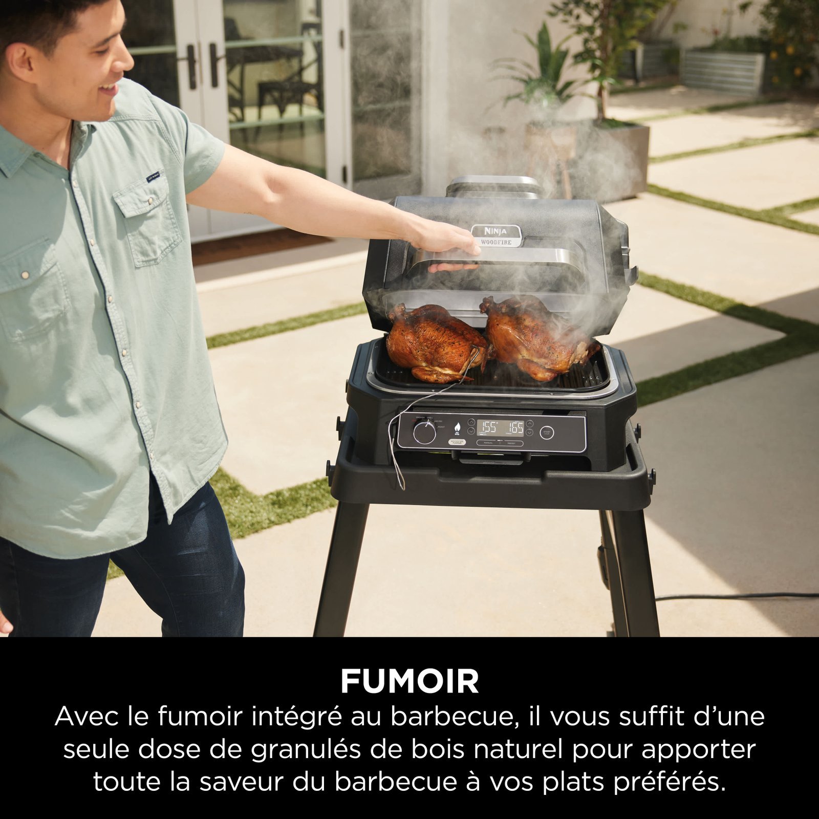 barbecue-electrique-et-fumoir-ninja-woodfire-pro-xl-avec-thermosonde-smart-cook-og850eu-7-1.jpg