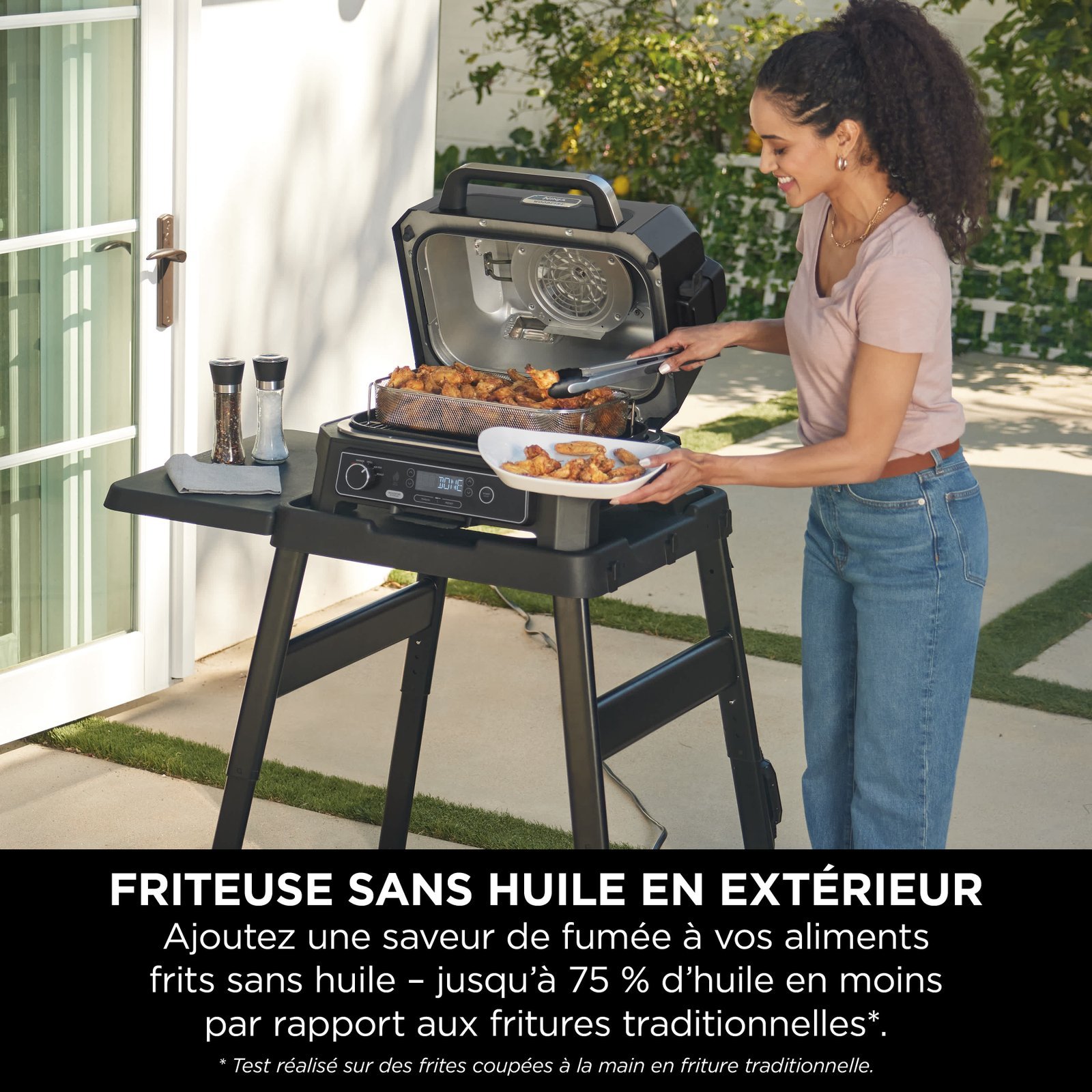 barbecue-electrique-et-fumoir-ninja-woodfire-pro-xl-avec-thermosonde-smart-cook-og850eu-8-1.jpg