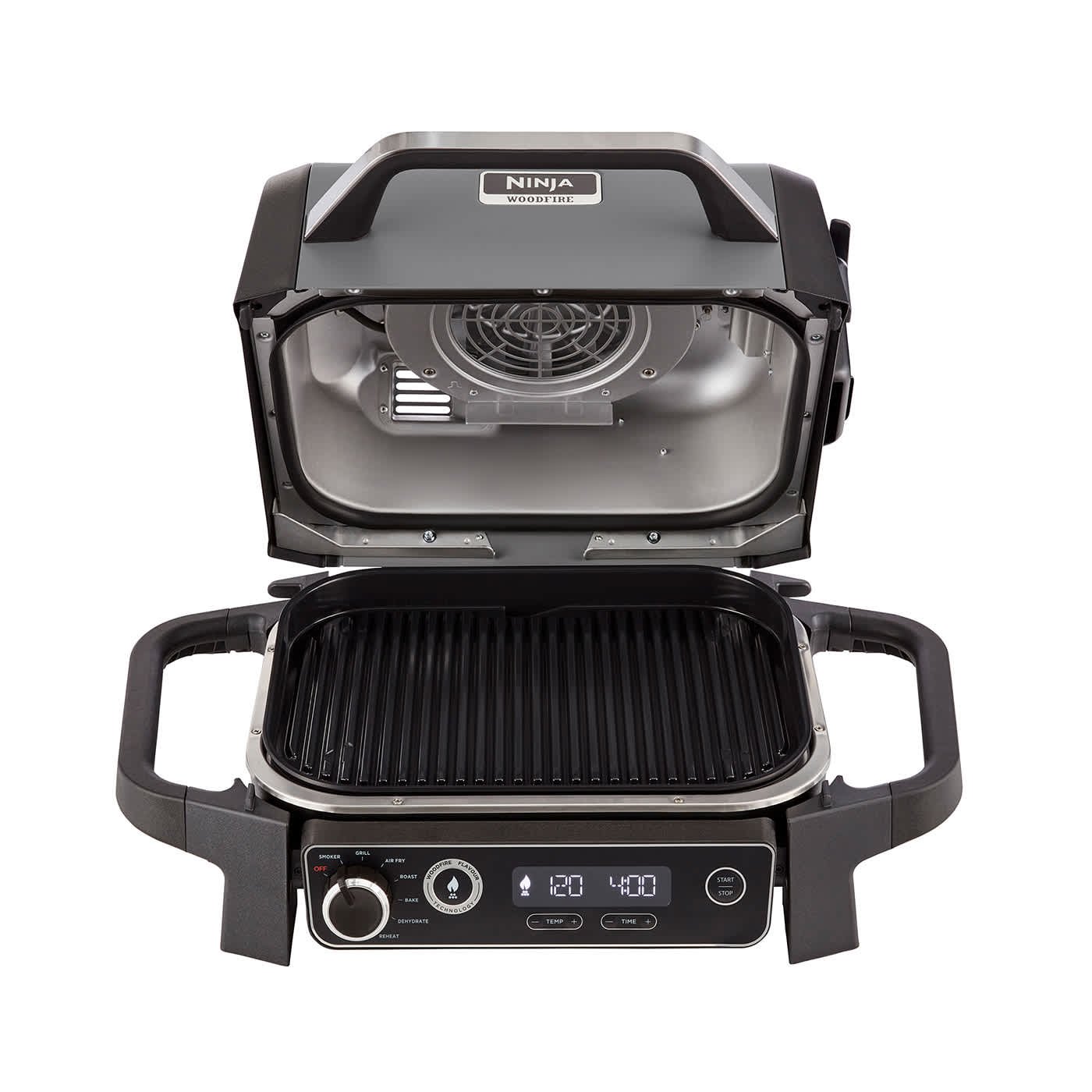 barbecue-electrique-fumoir-ninja-woodfire-og701eu-10