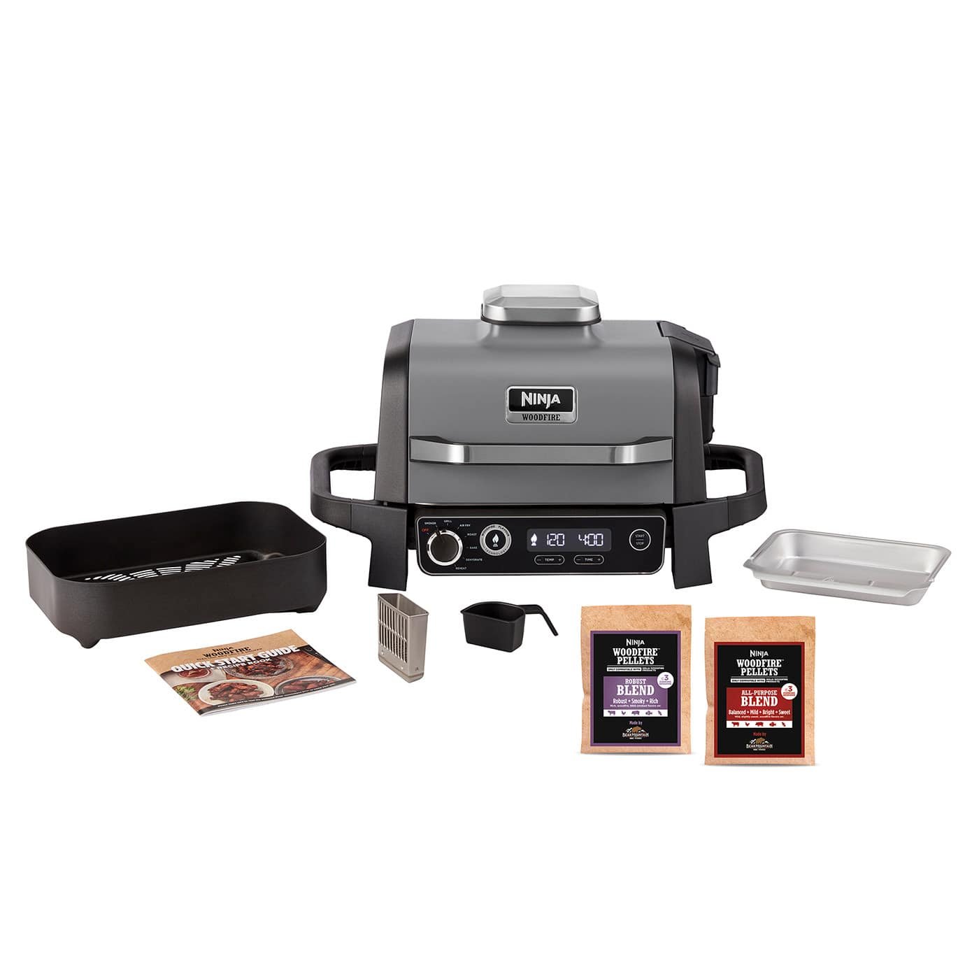 barbecue-electrique-fumoir-ninja-woodfire-og701eu-11