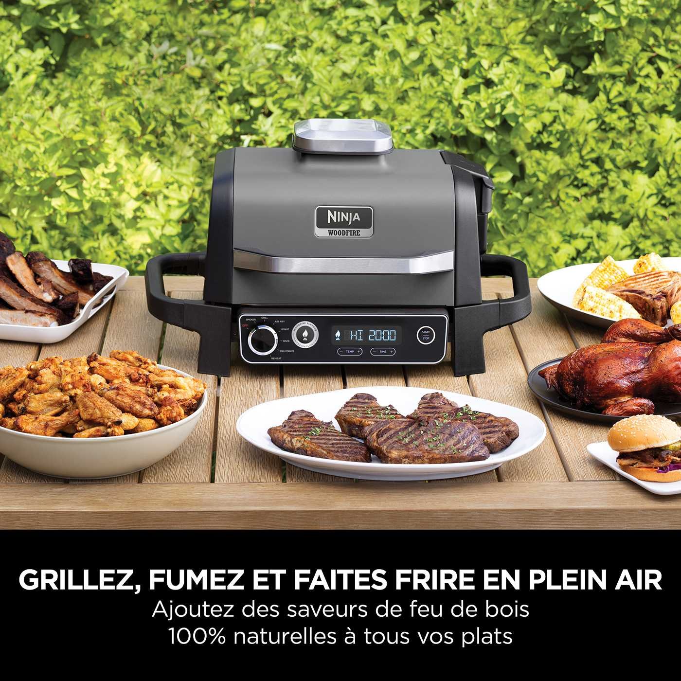 barbecue-electrique-fumoir-ninja-woodfire-og701eu-2