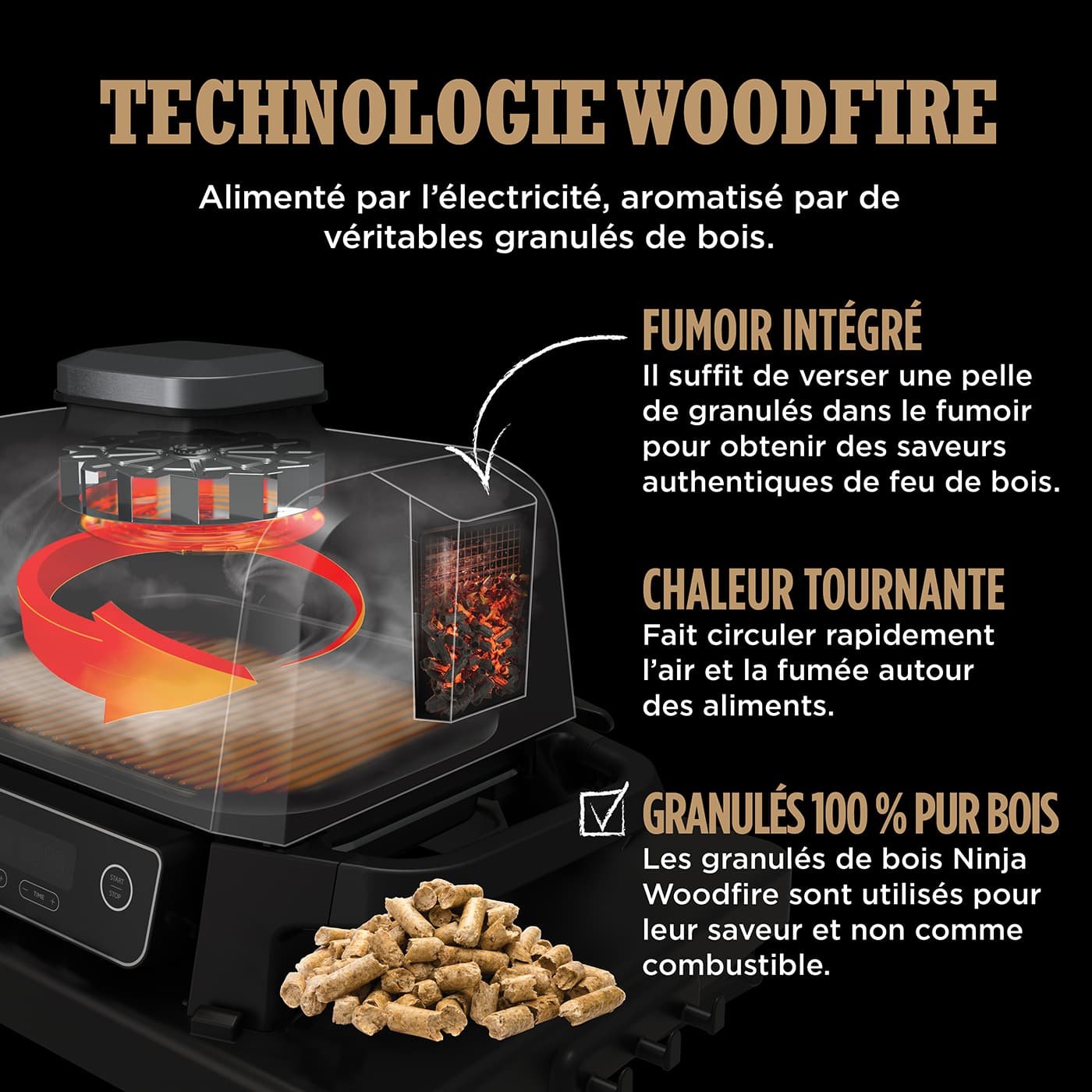 barbecue-electrique-fumoir-ninja-woodfire-og701eu-3