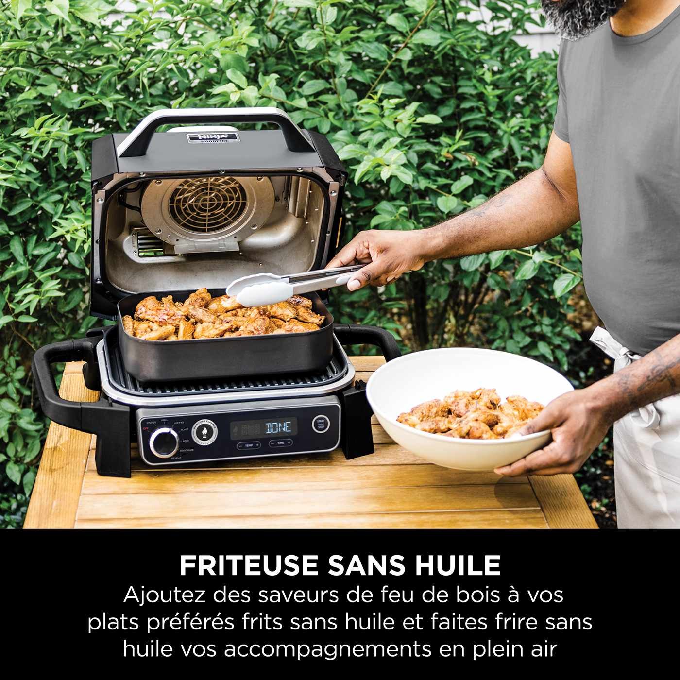 barbecue-electrique-fumoir-ninja-woodfire-og701eu-4