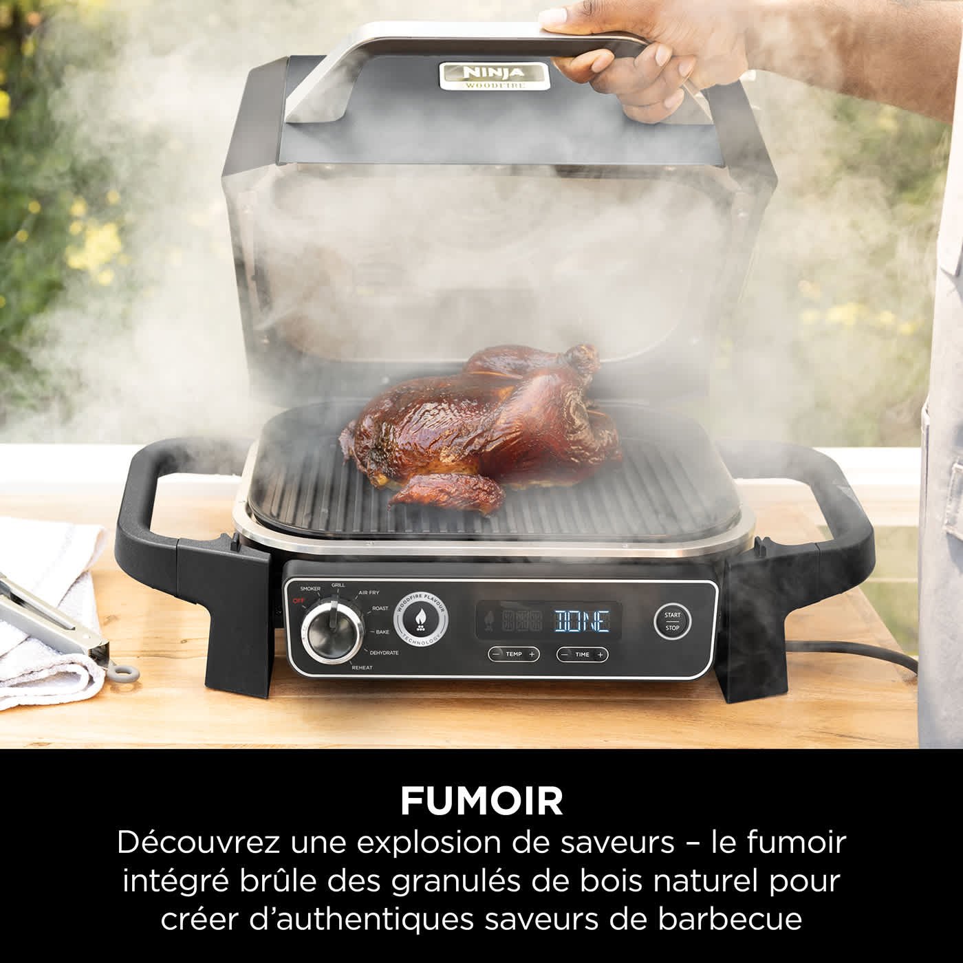barbecue-electrique-fumoir-ninja-woodfire-og701eu-5