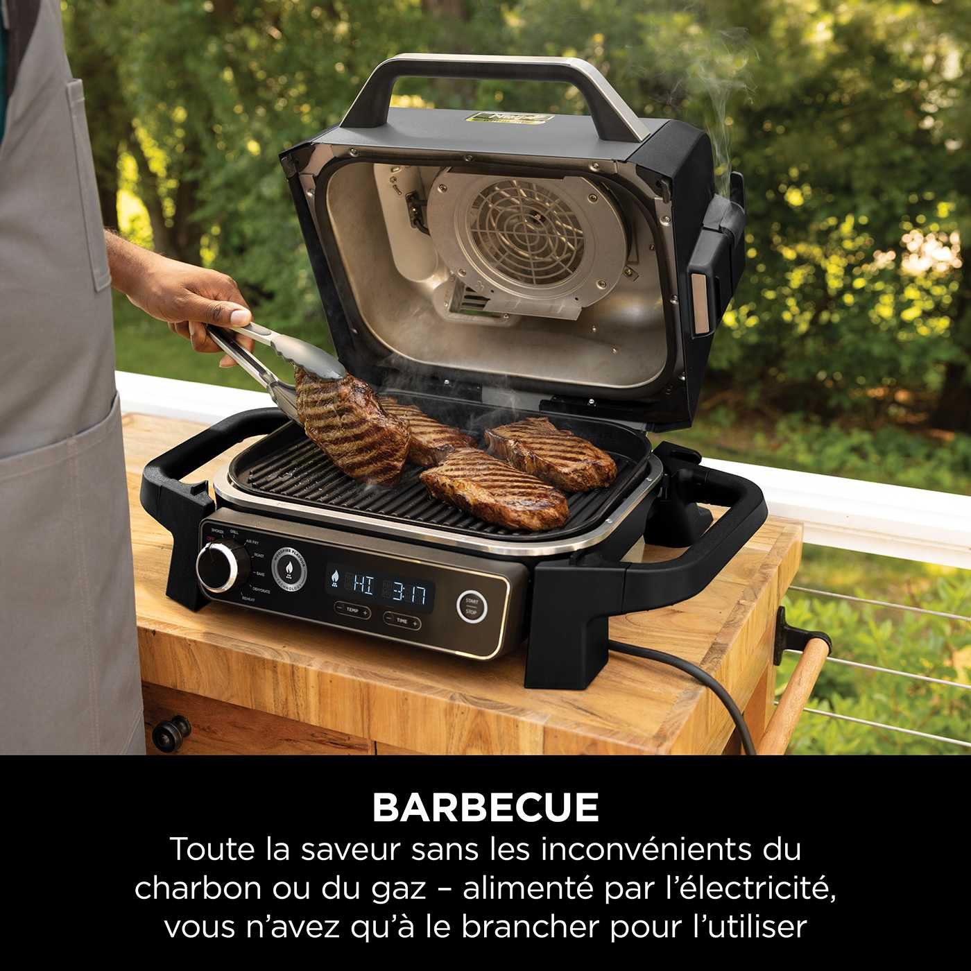 barbecue-electrique-fumoir-ninja-woodfire-og701eu-6
