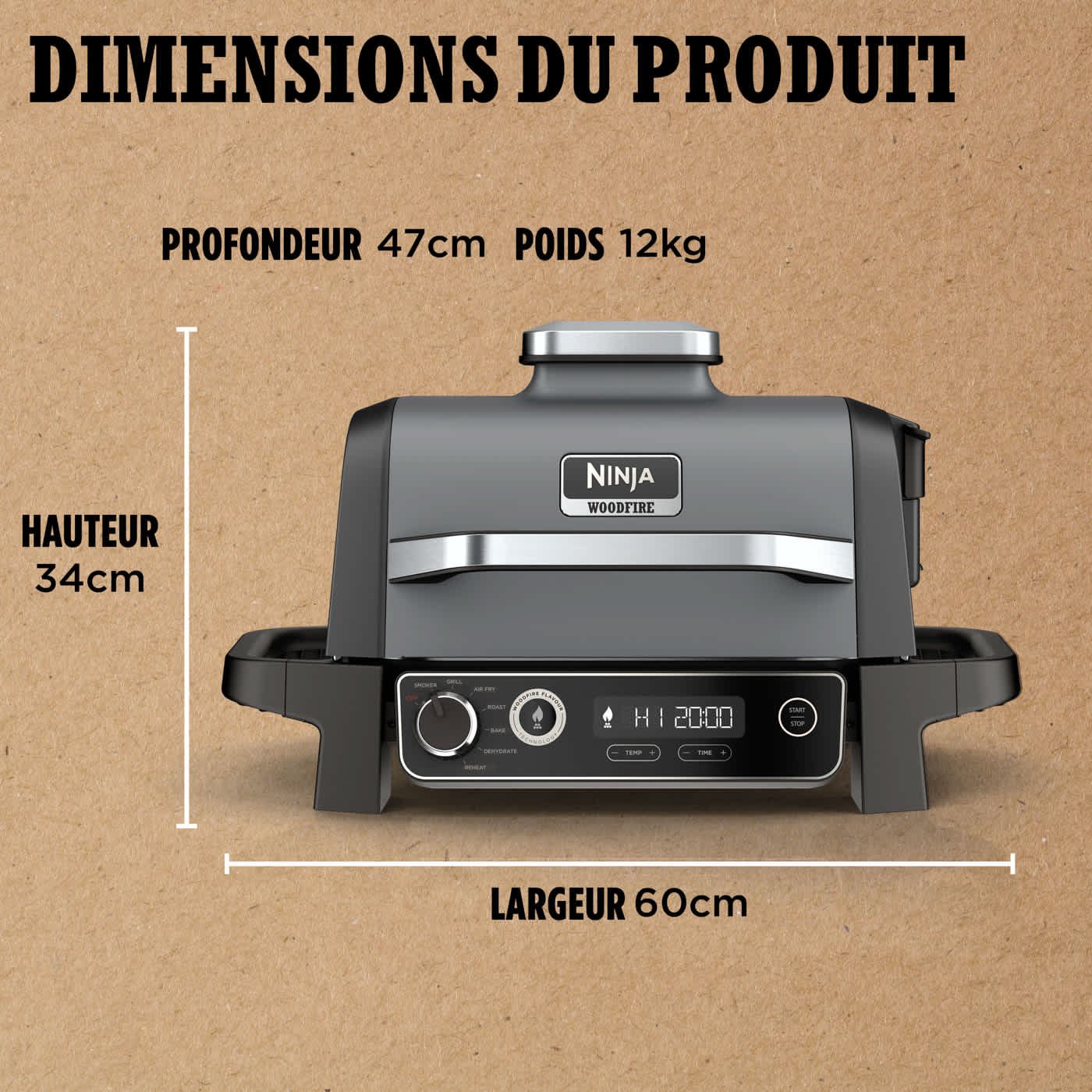 barbecue-electrique-fumoir-ninja-woodfire-og701eu-8